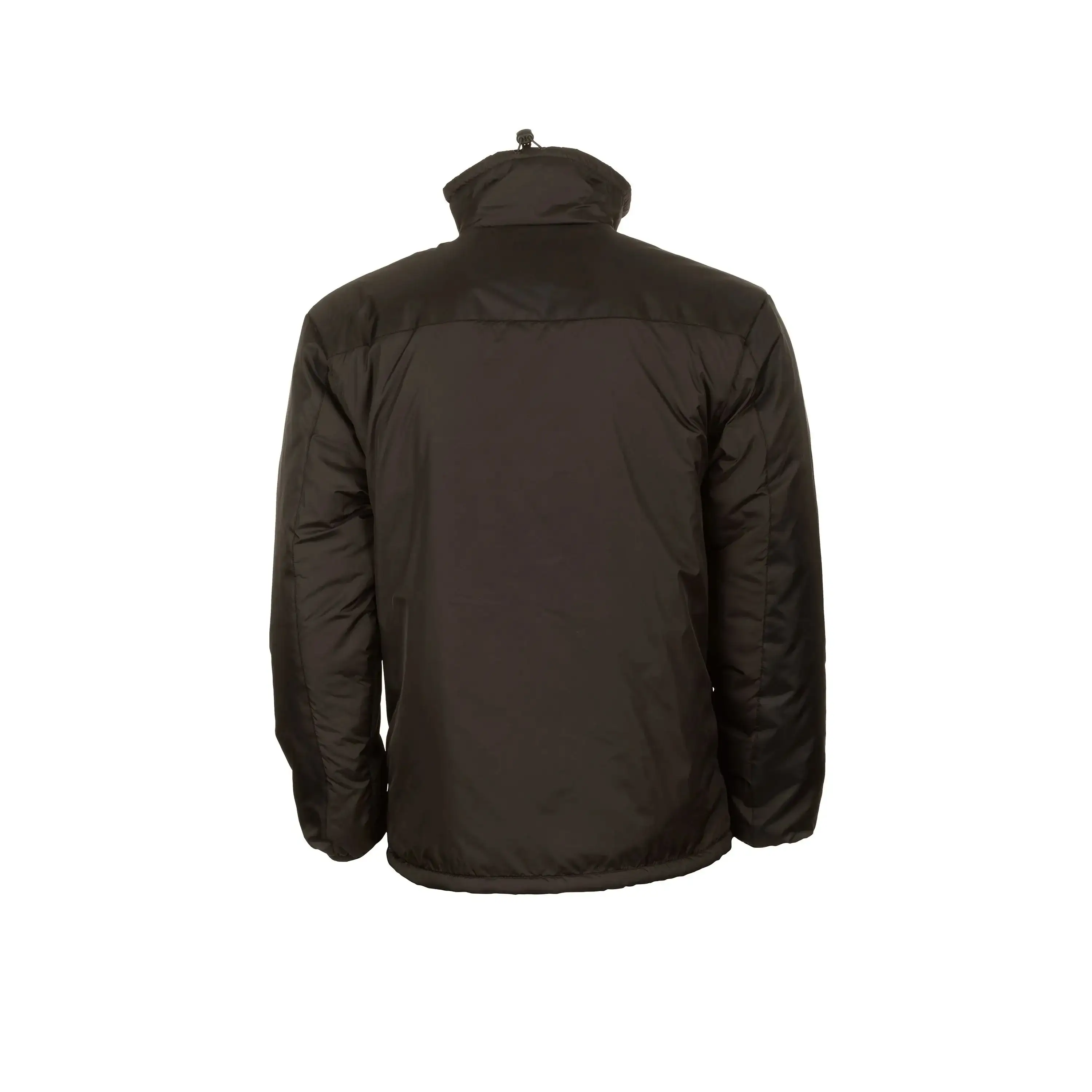 Winter jacket reversible Sleeka Elite Reversible WGTE - Image 6