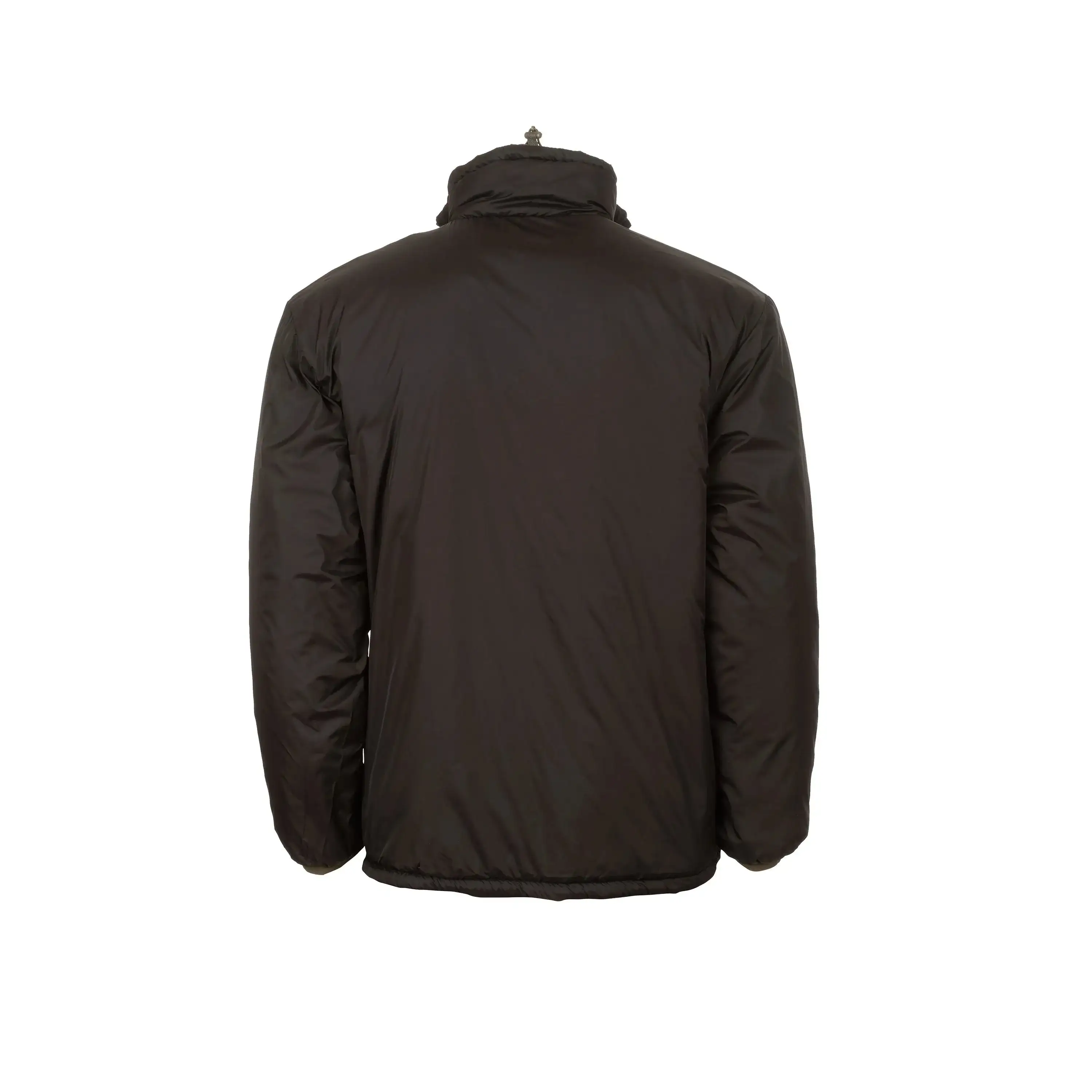 Winter jacket reversible Sleeka Elite Reversible WGTE - Image 7
