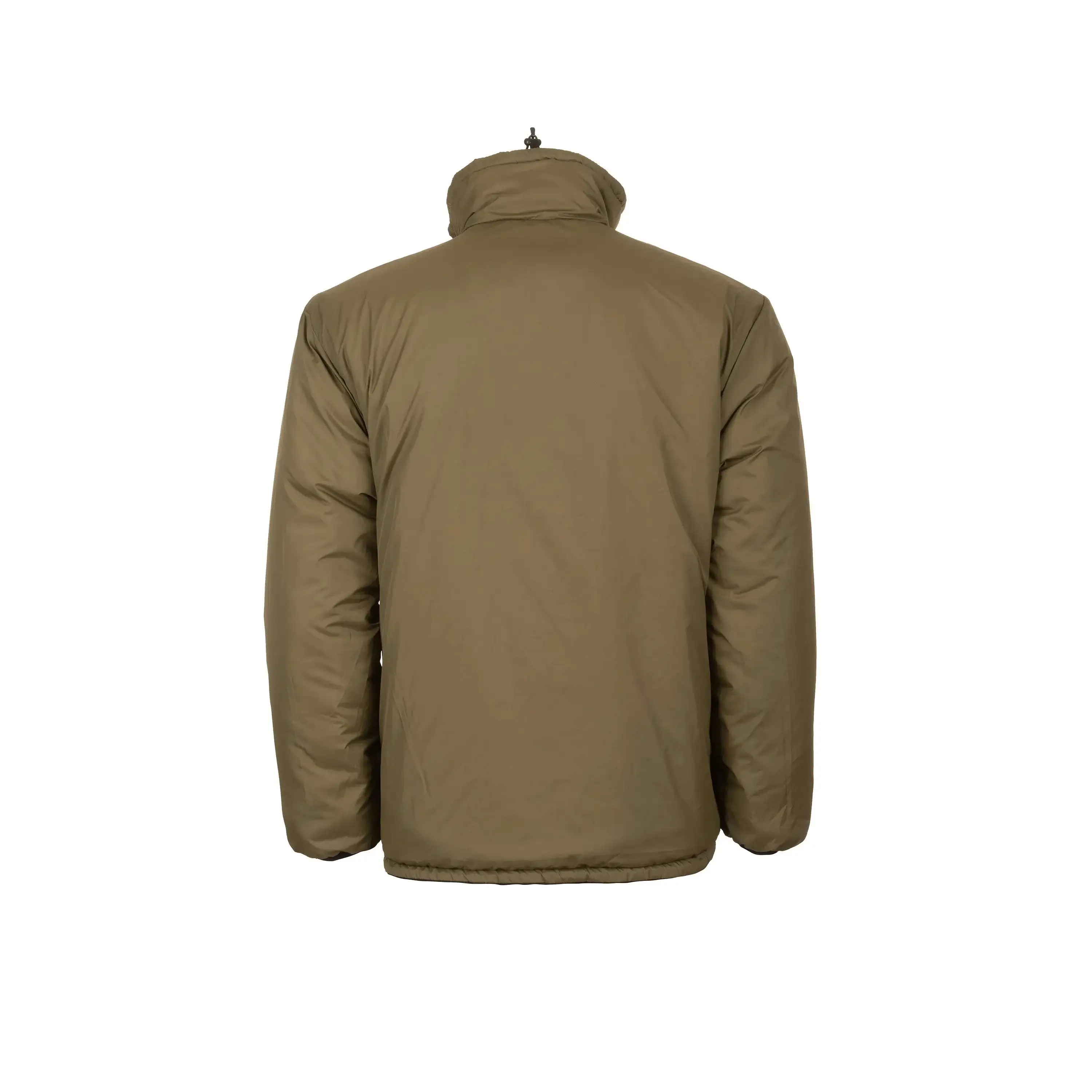 Winter jacket reversible Sleeka Elite Reversible WGTE - Image 8