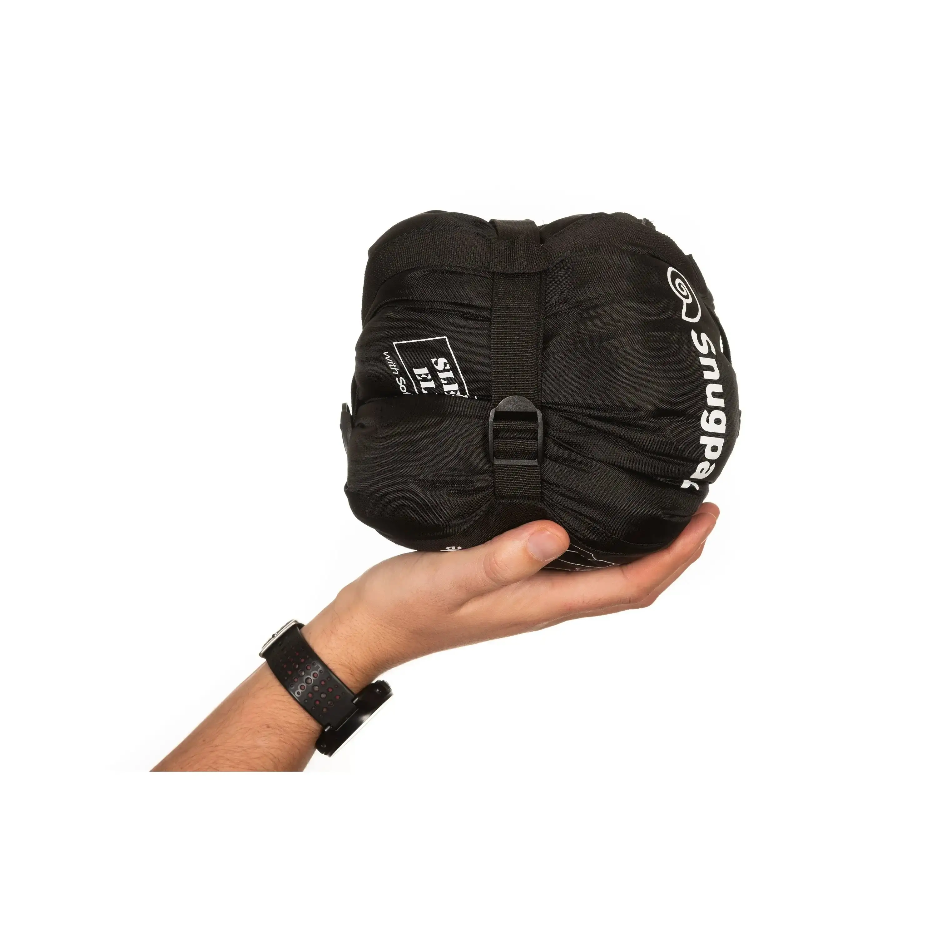 Winter jacket reversible Sleeka Elite Reversible WGTE - Image 9