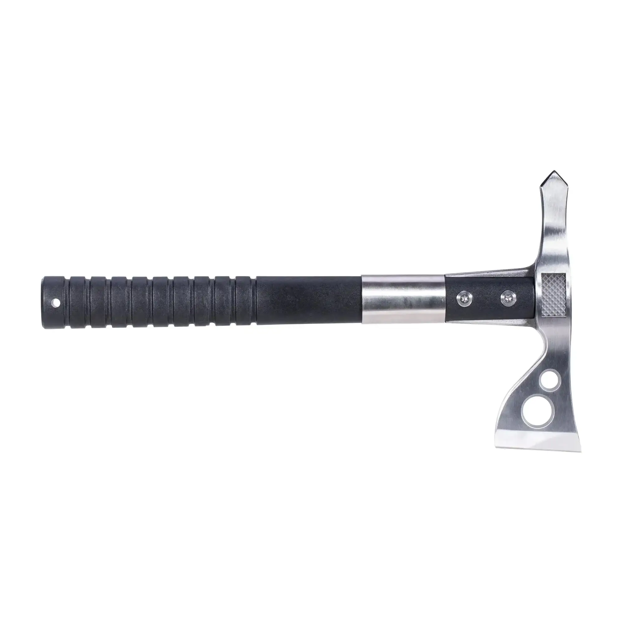 FastHawk axe - Image 2