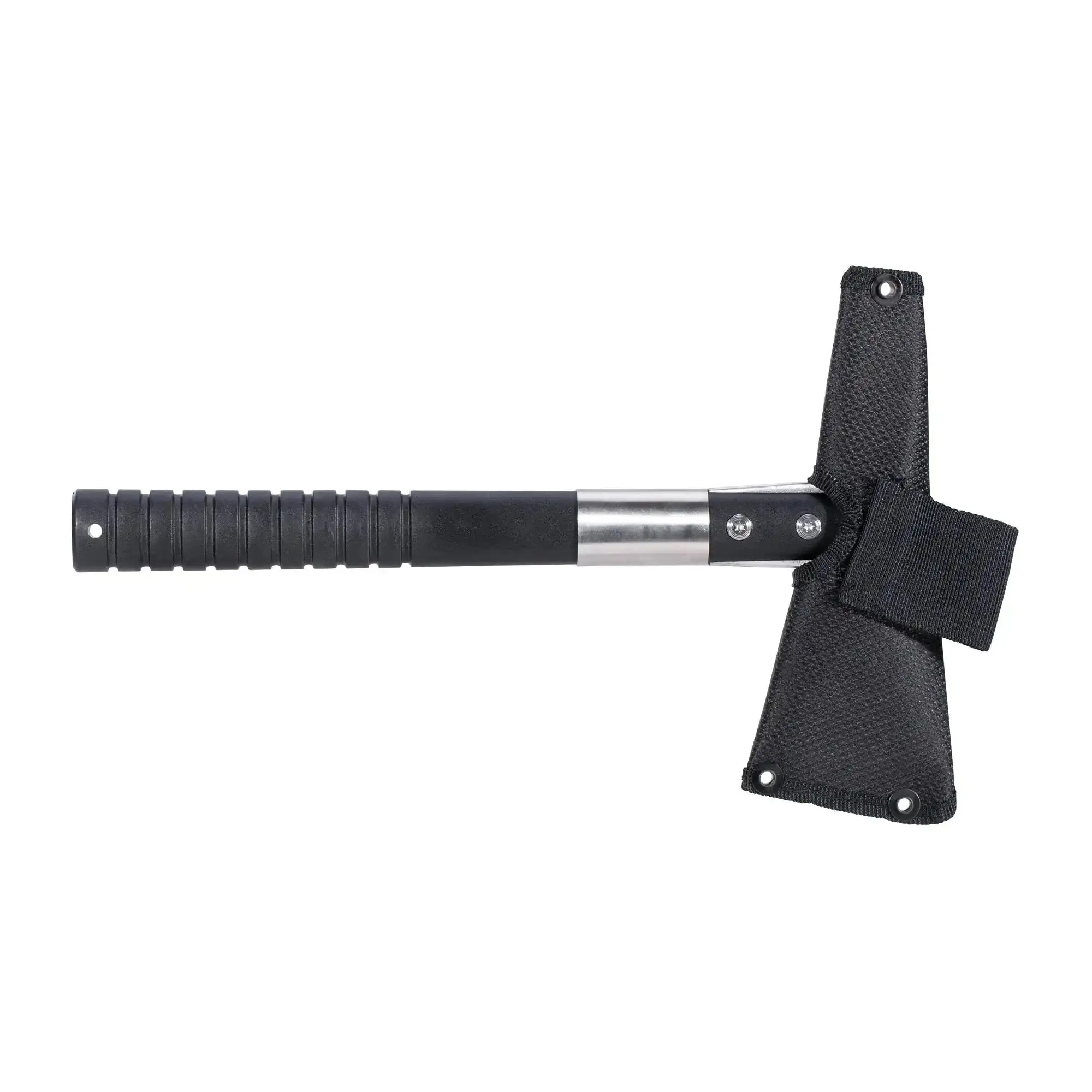 FastHawk axe - Image 5