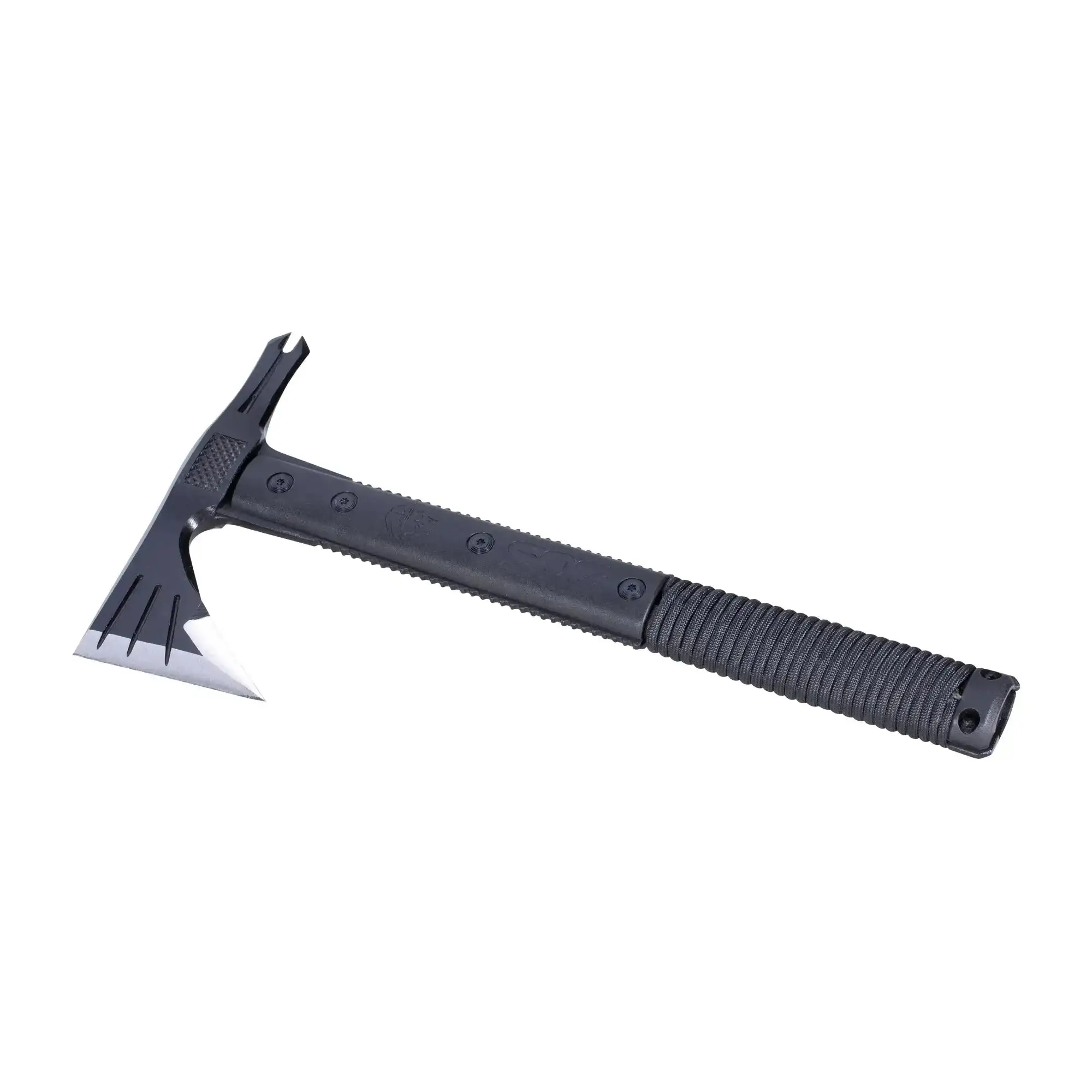 SOG Axe Survival Hack black - Image 3