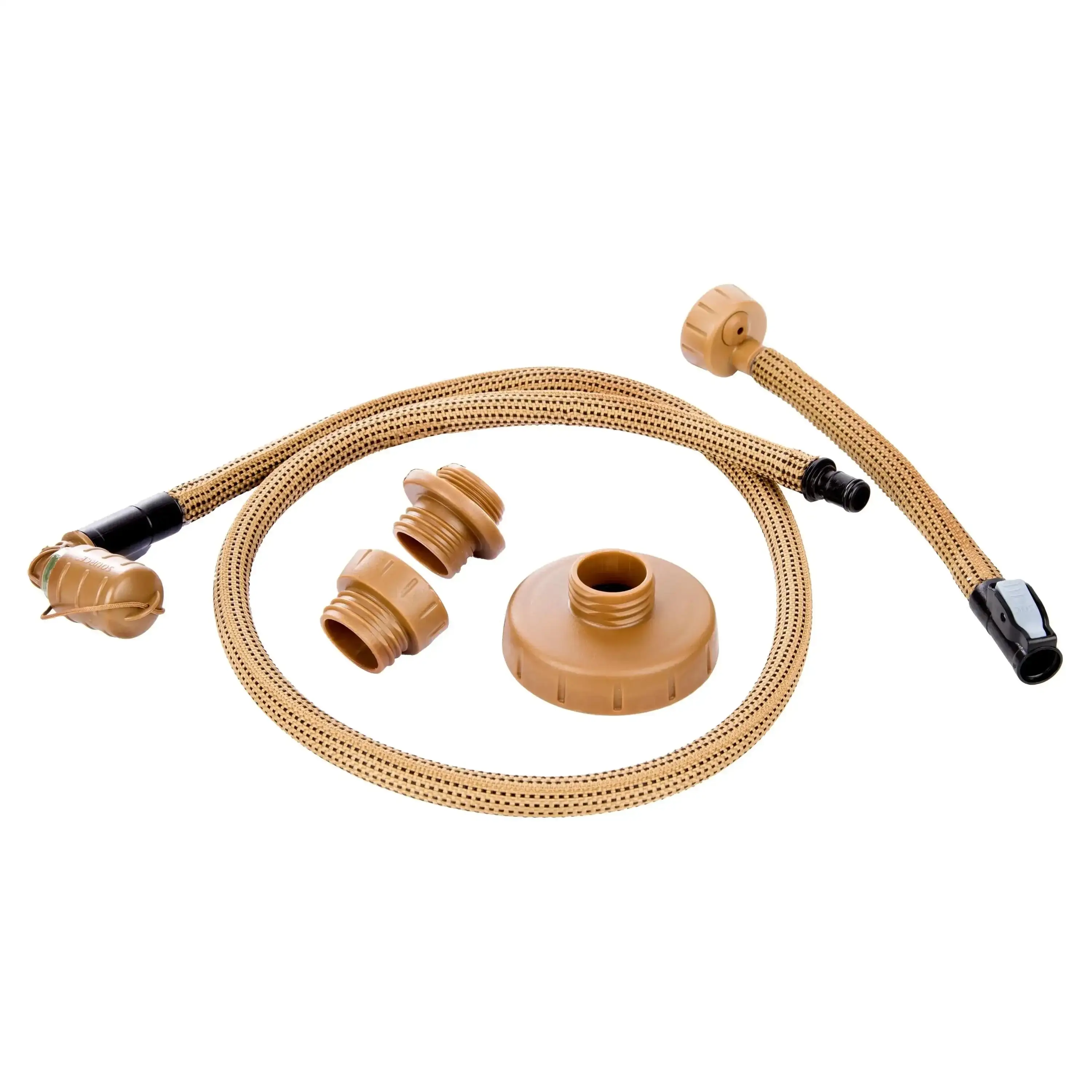 Hydration system Convertube - Image 3