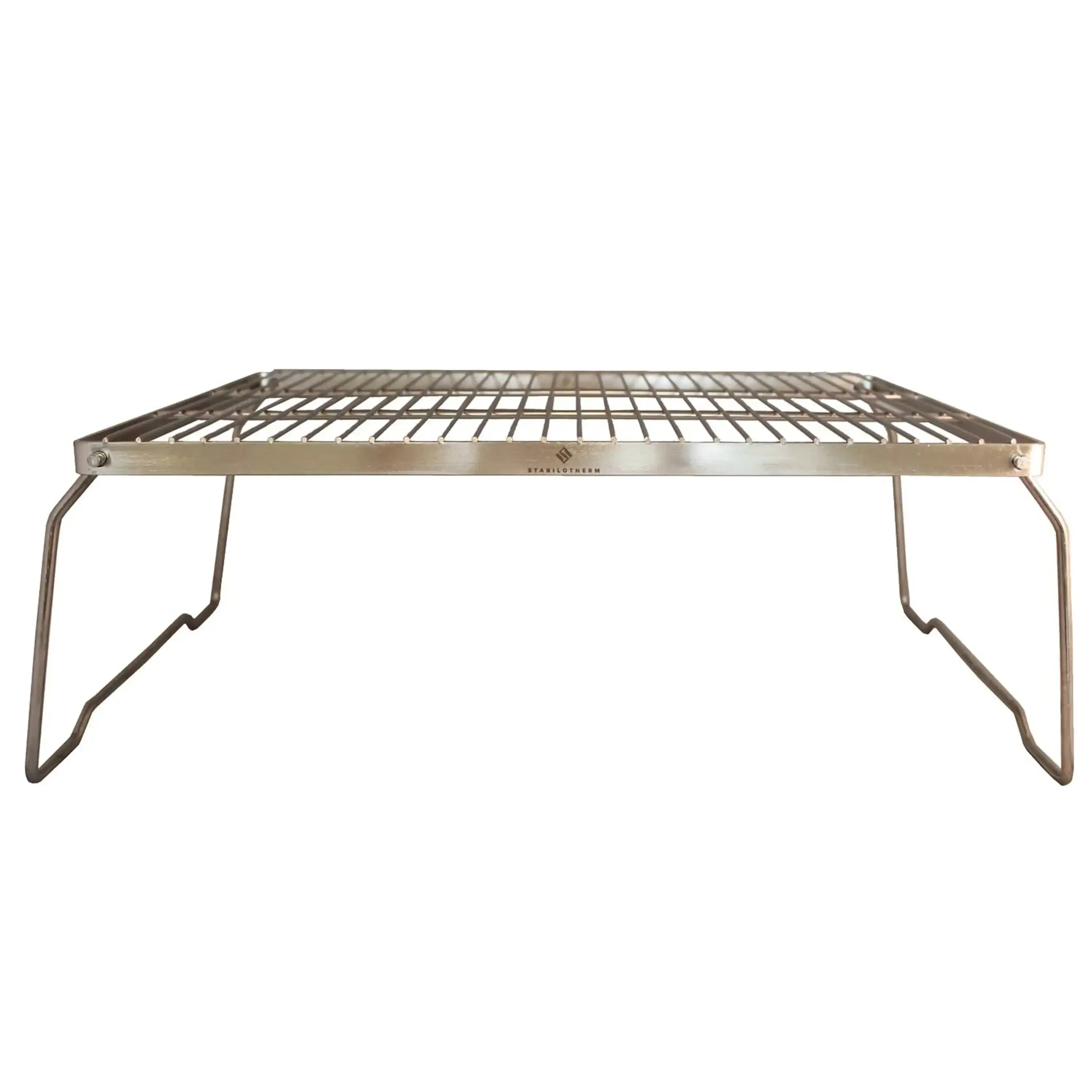 Grill grate BBQ Grid large