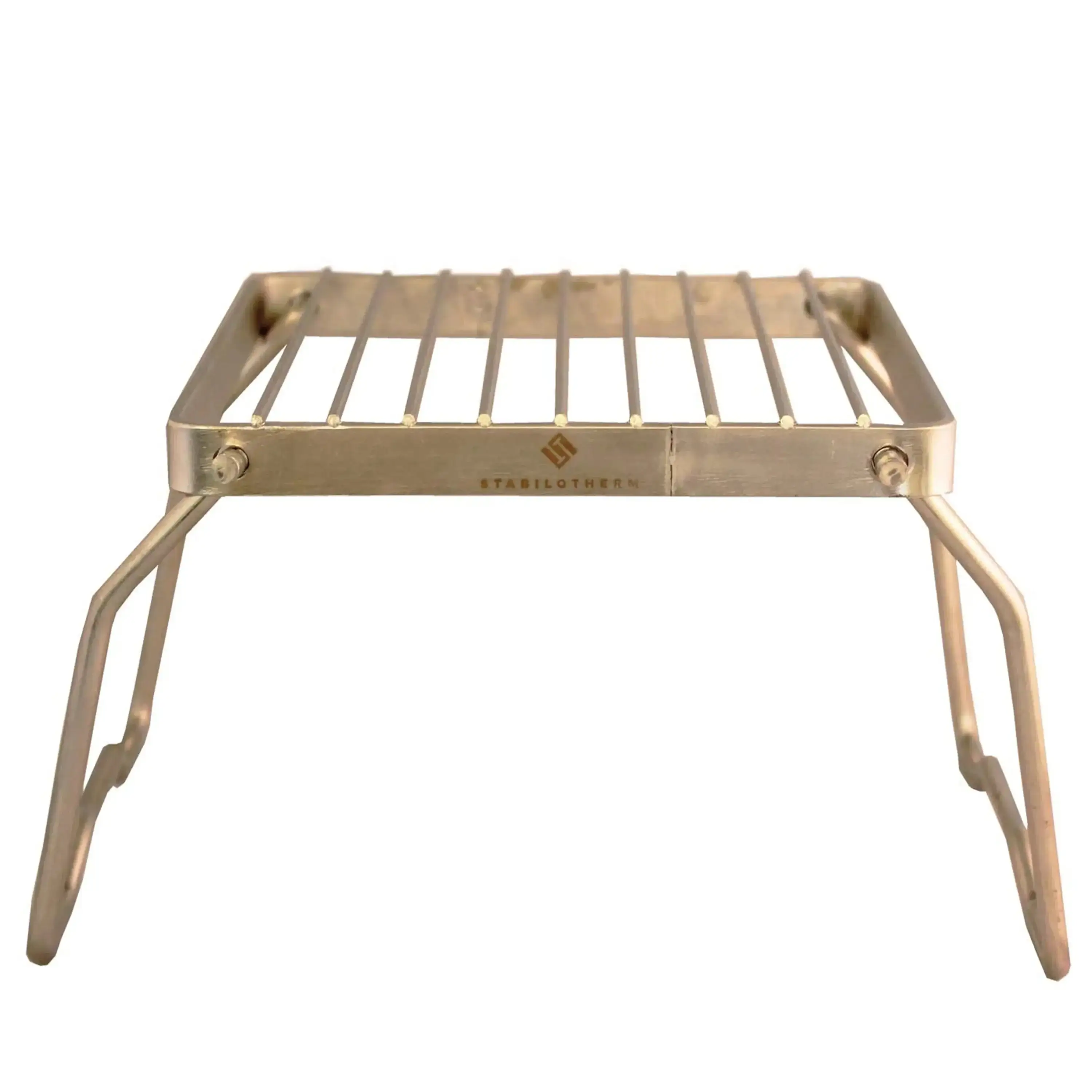 Grill grate BBQ Grid small