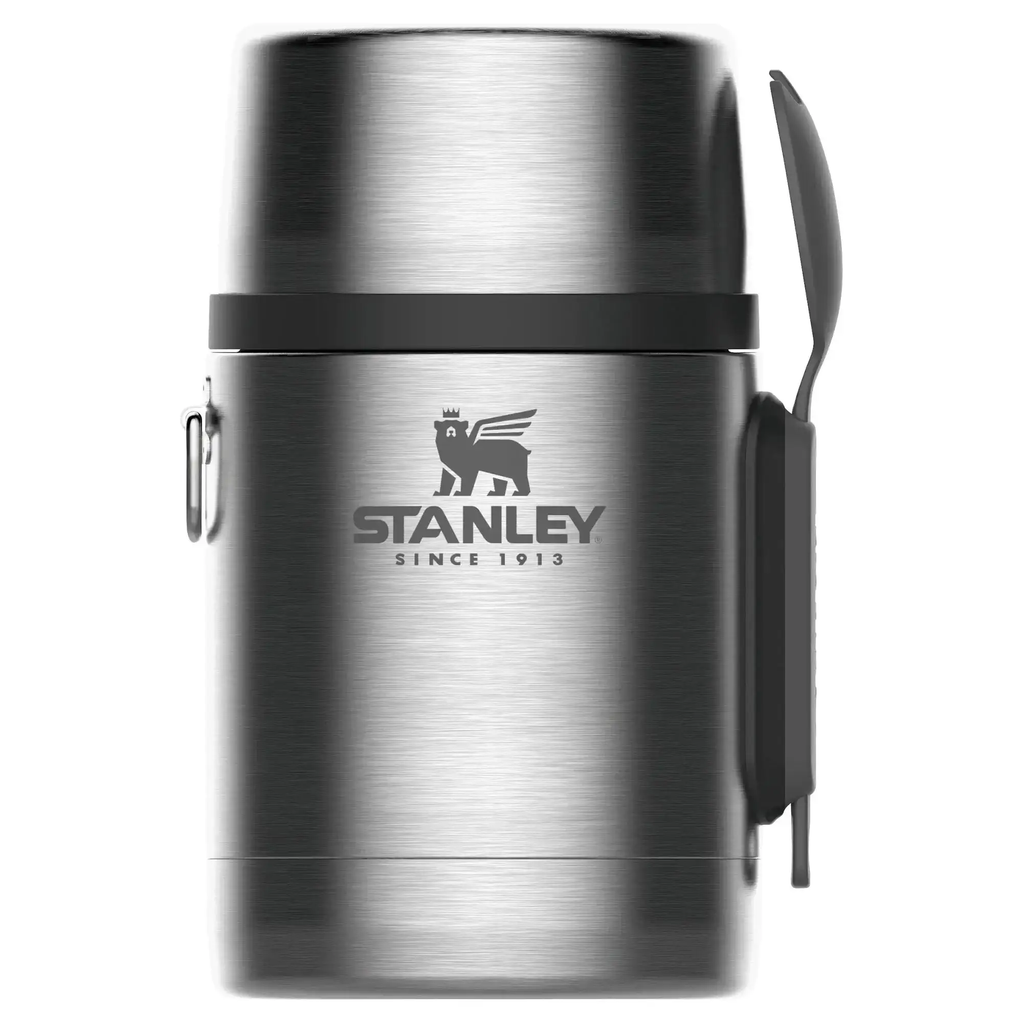Food container Adventure Food Jar 0.5 liter