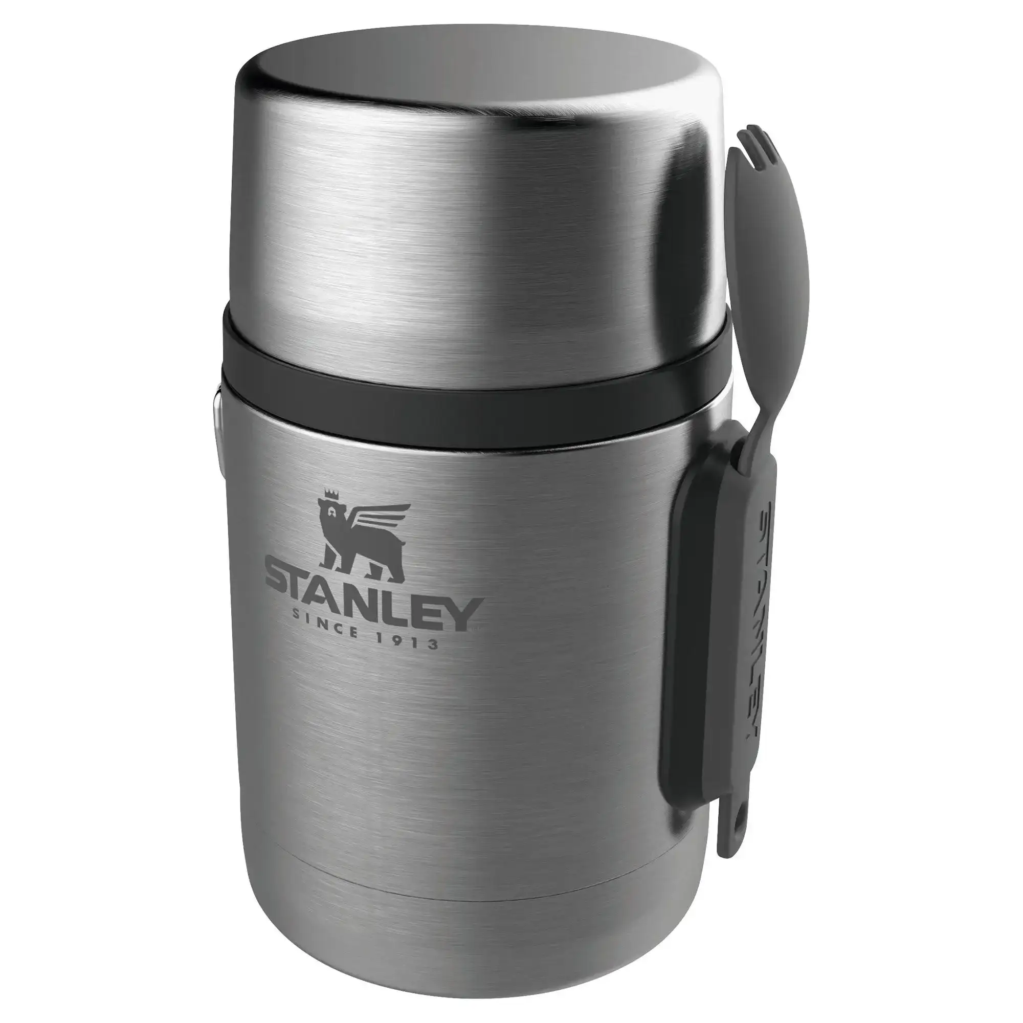 Food container Adventure Food Jar 0.5 liter - Image 2