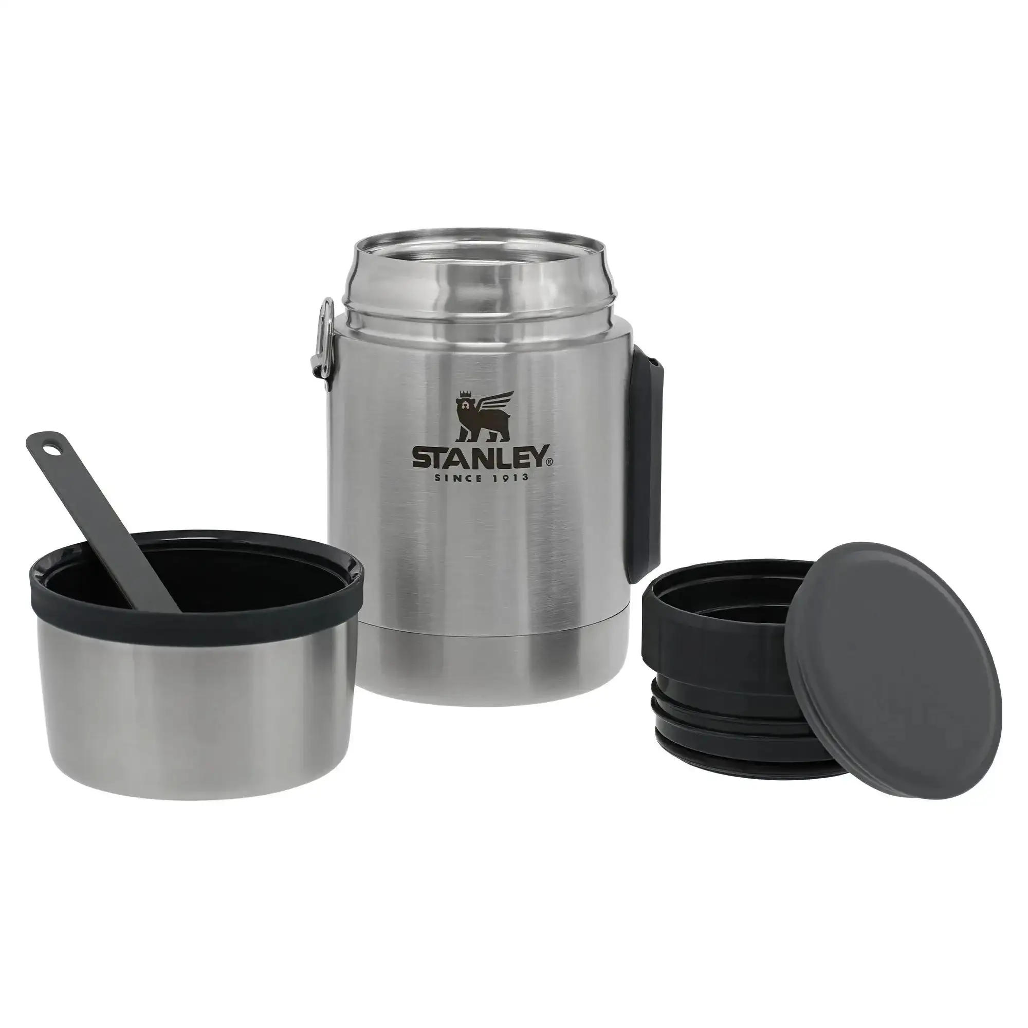 Food container Adventure Food Jar 0.5 liter - Image 3
