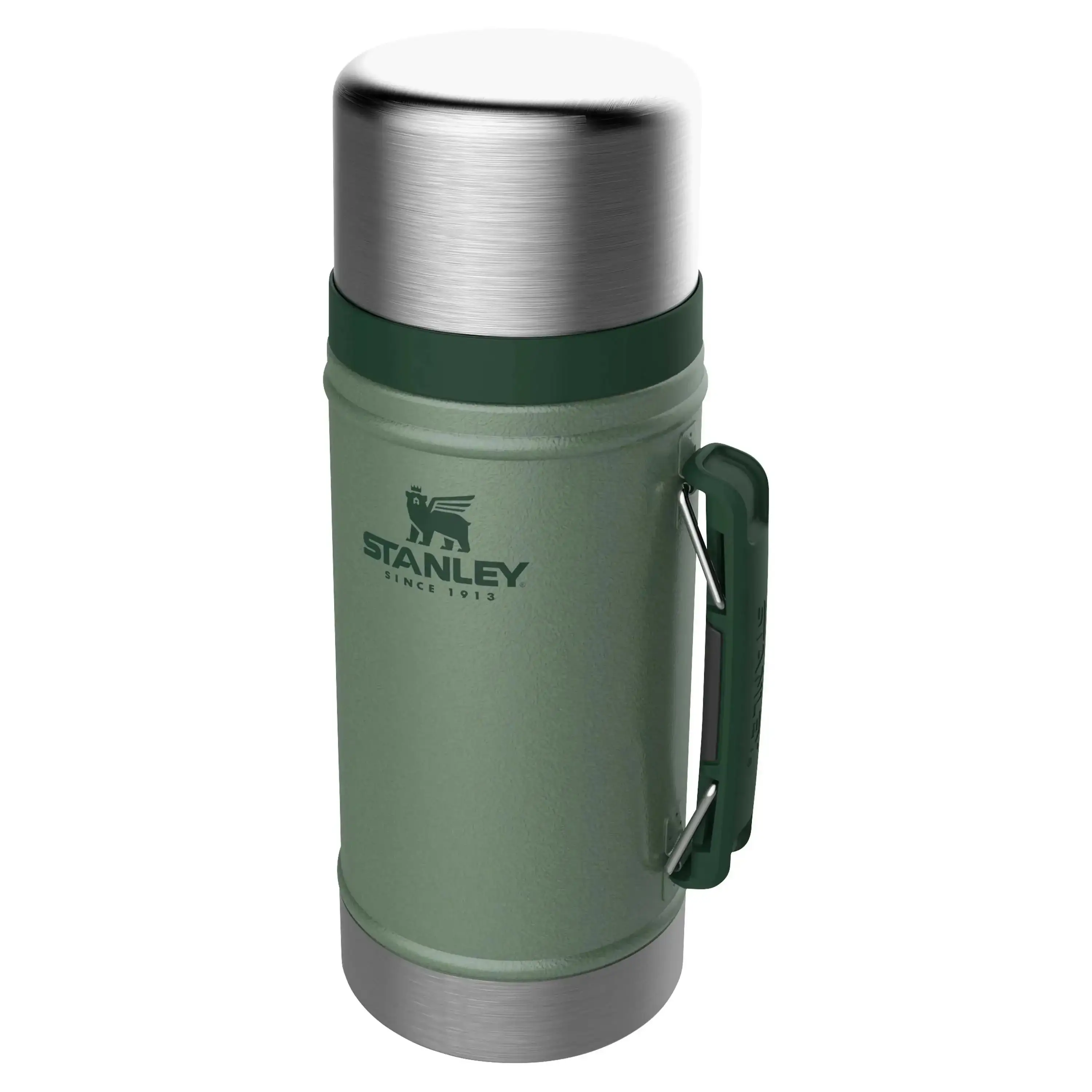 Food Container meal container - Image 2