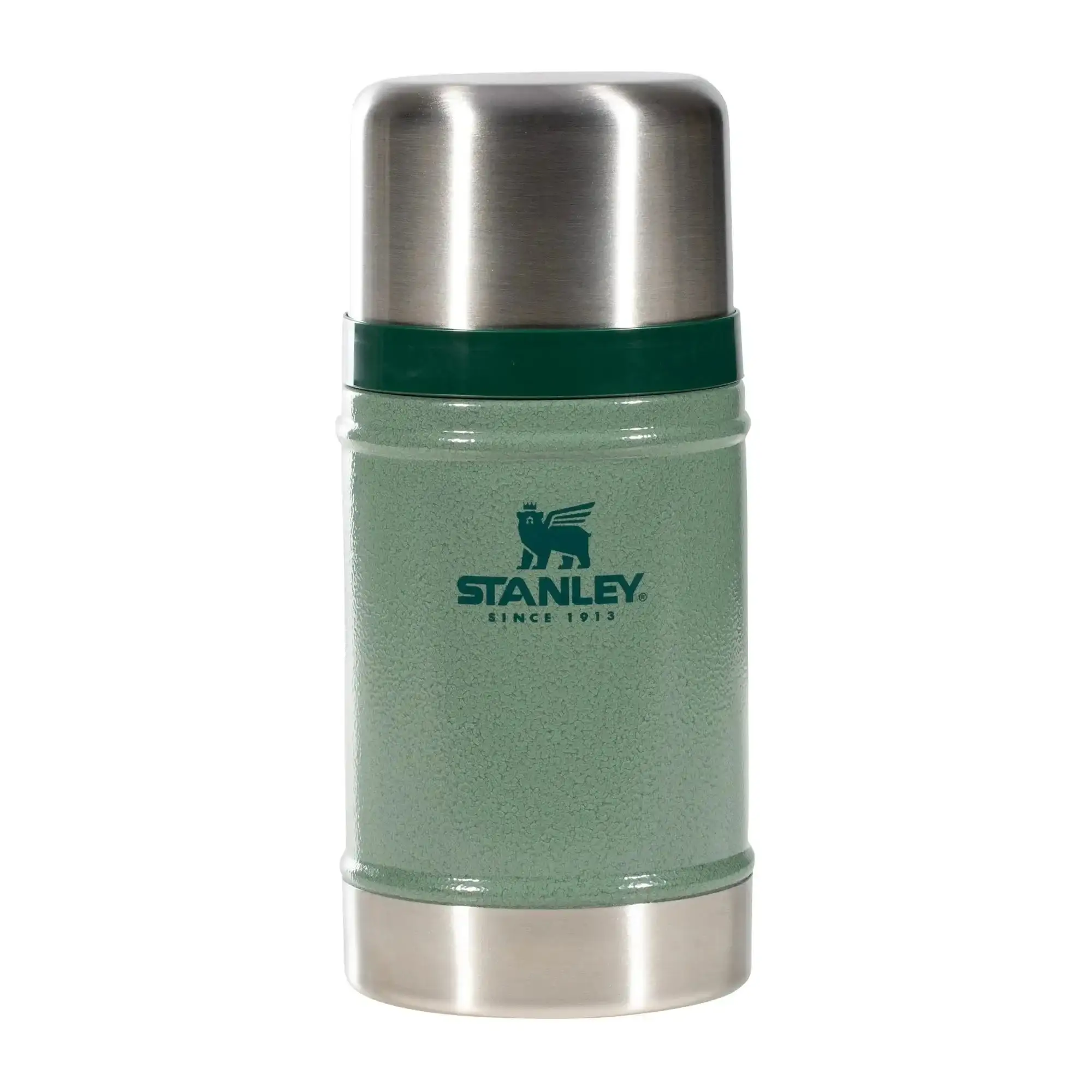 Insulated container Classic Food Container 0.7 L