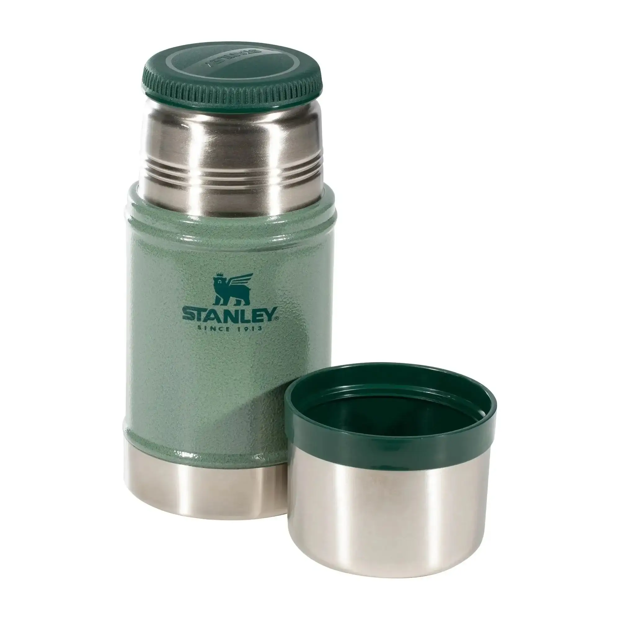 Insulated container Classic Food Container 0.7 L - Image 2