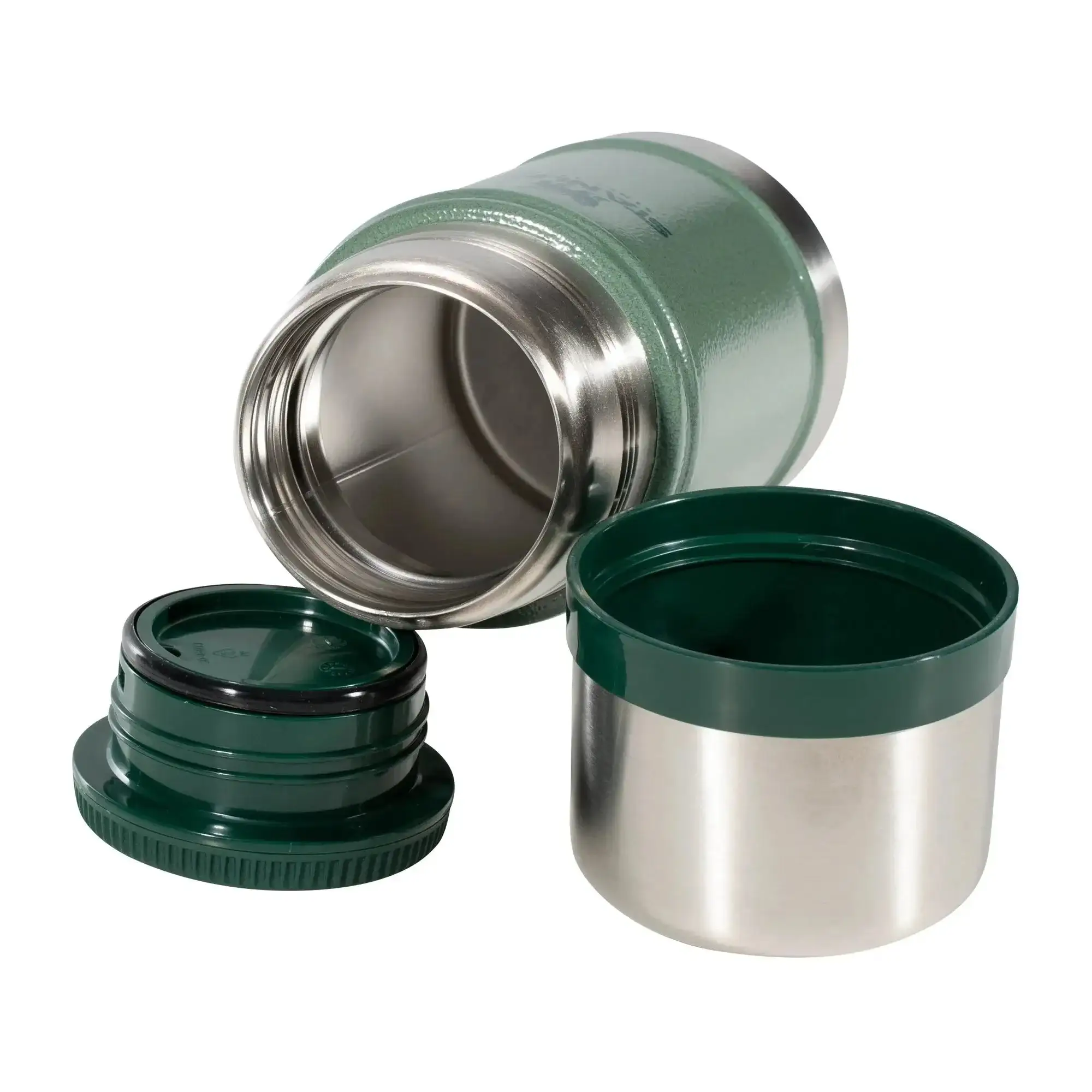Insulated container Classic Food Container 0.7 L - Image 3