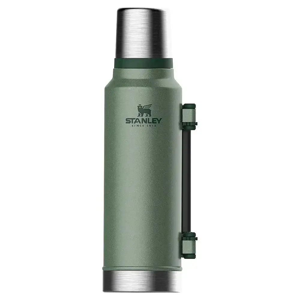 Vacuum bottle Classic 1.4 L