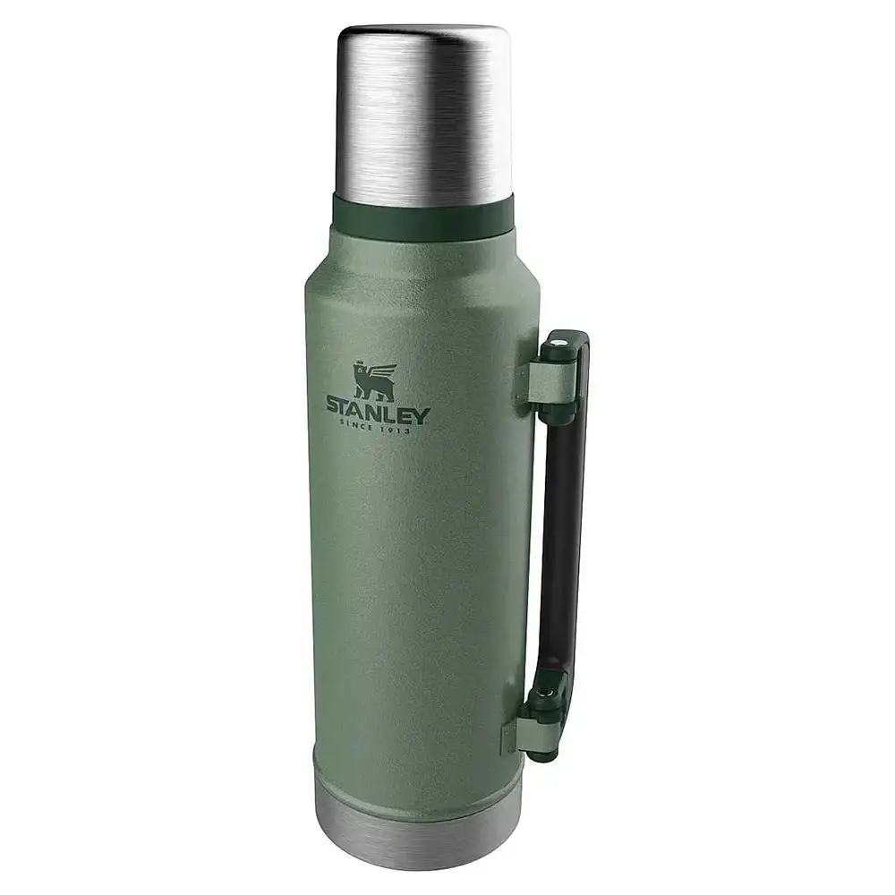 Vacuum bottle Classic 1.4 L - Image 2