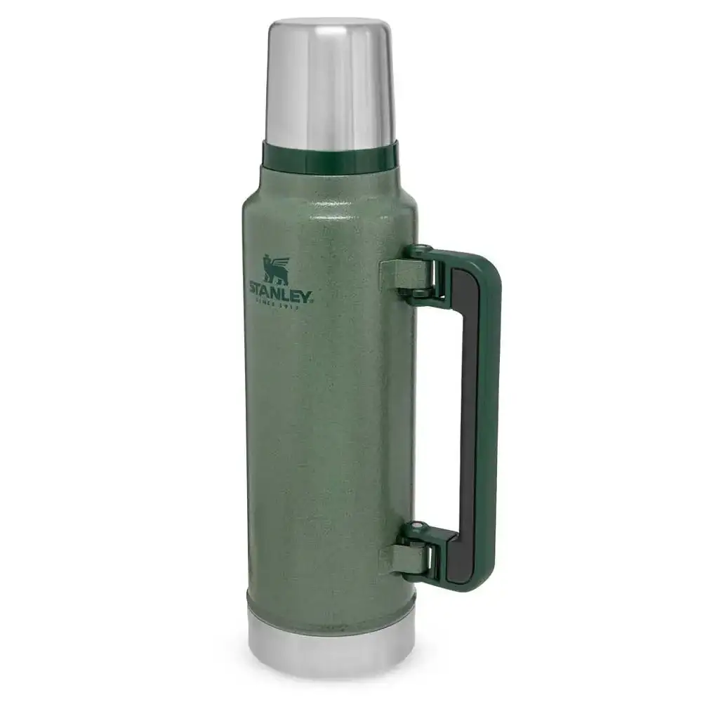 Vacuum bottle Classic 1.4 L - Image 3
