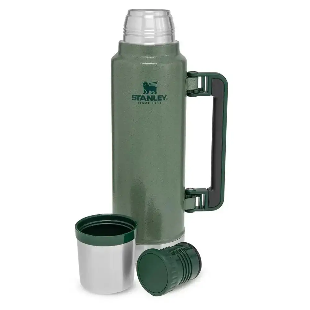 Vacuum bottle Classic 1.4 L - Image 4