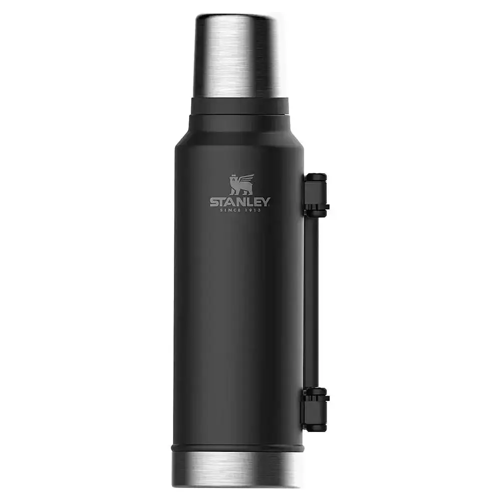 Vacuum bottle Classic 1.4 L - Image 5
