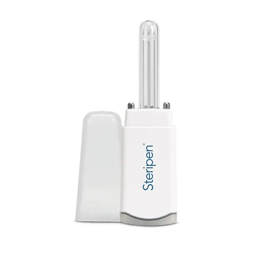 SteriPEN water purifier UltraLight - Image 2