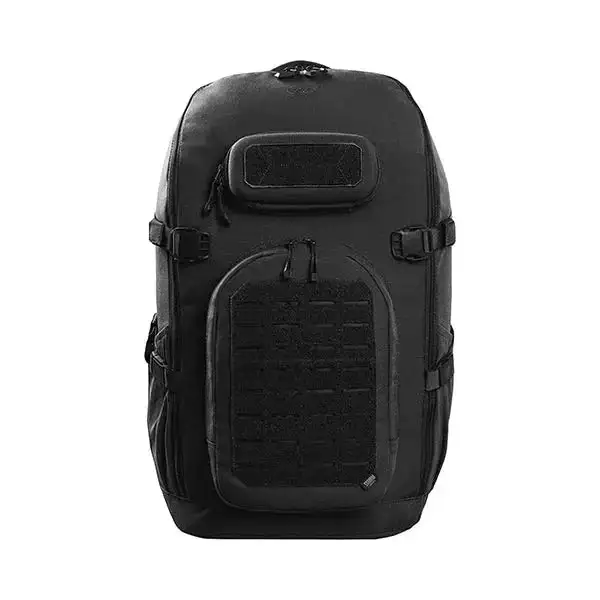 Backpack Stoirm Pack 40 L