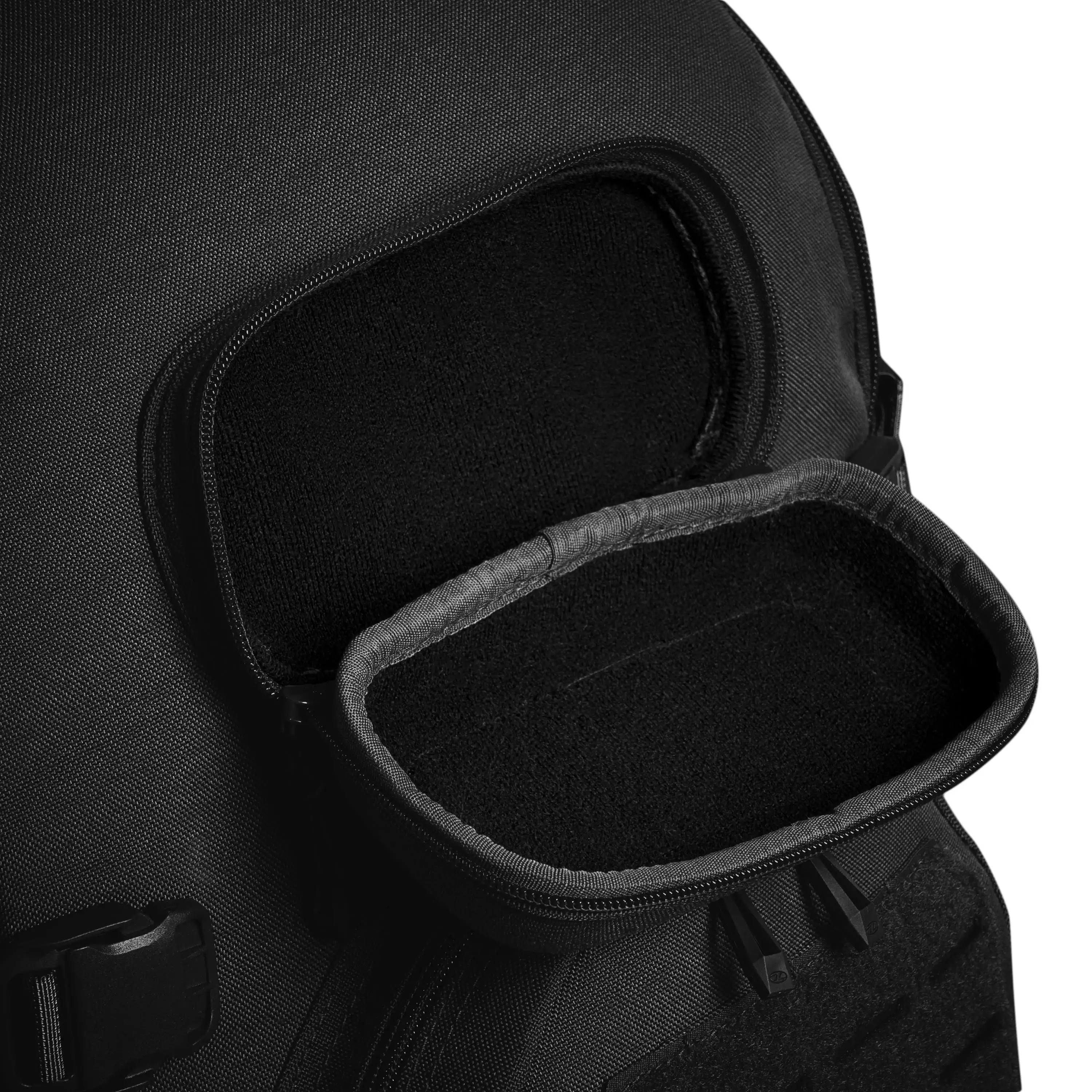 Backpack Stoirm Pack 40 L - Image 10