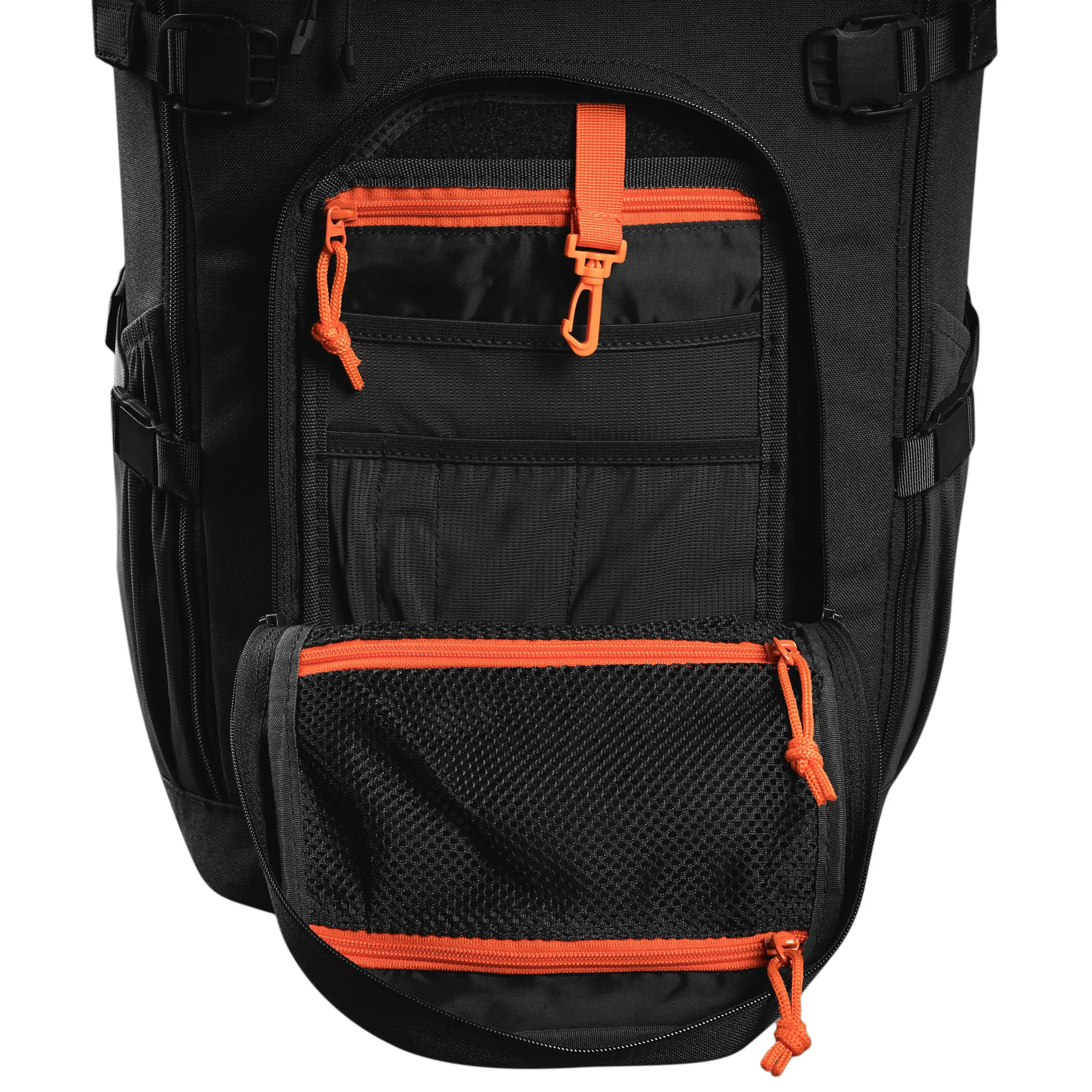 Backpack Stoirm Pack 40 L - Image 11