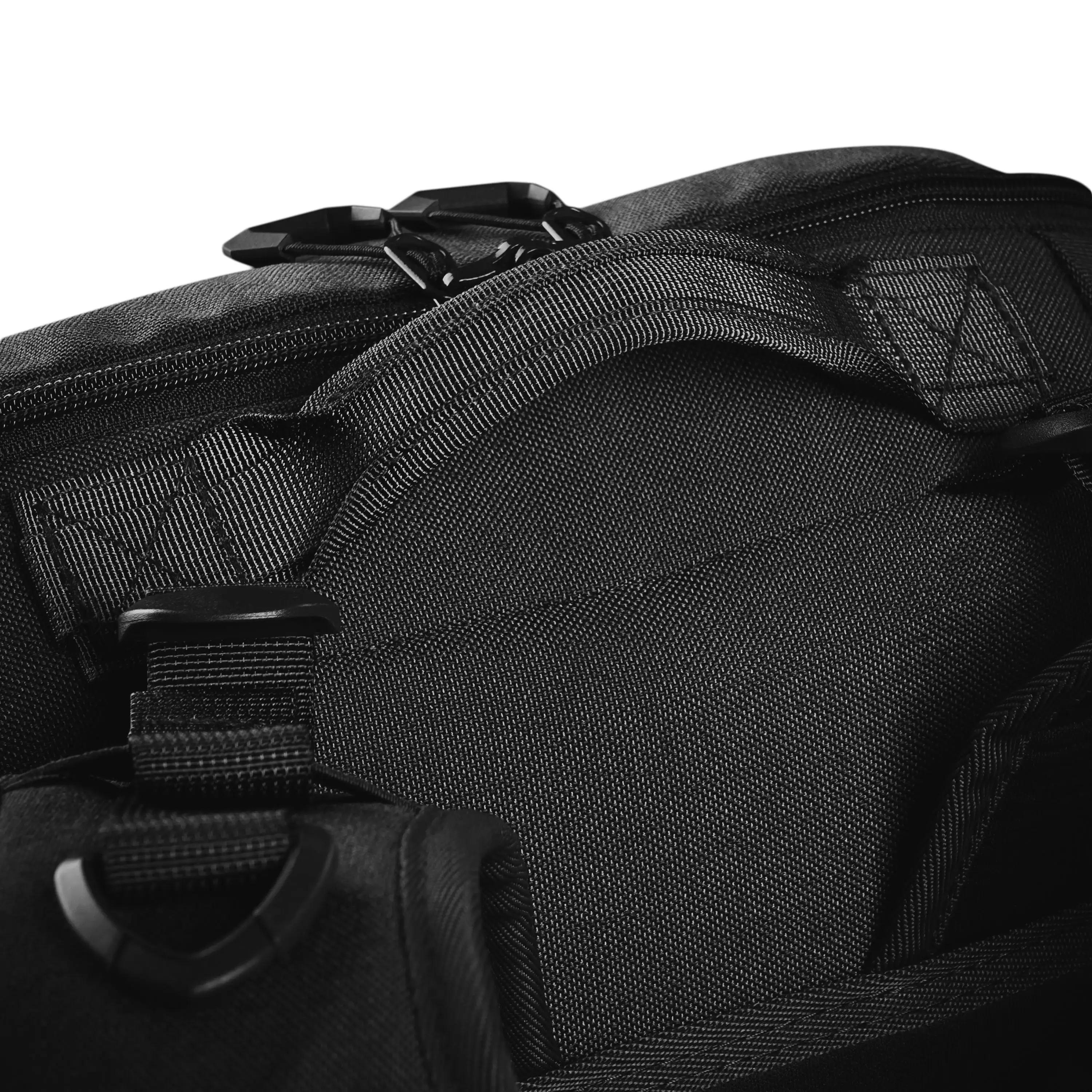 Backpack Stoirm Pack 40 L - Image 13