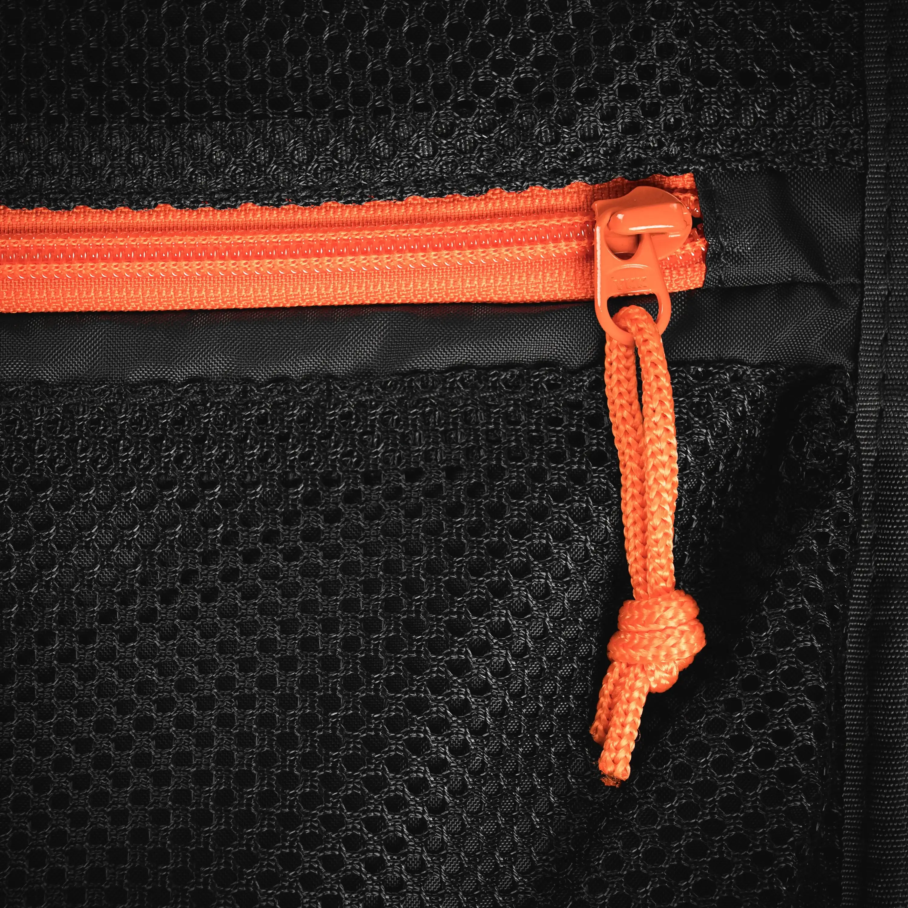 Backpack Stoirm Pack 40 L - Image 15