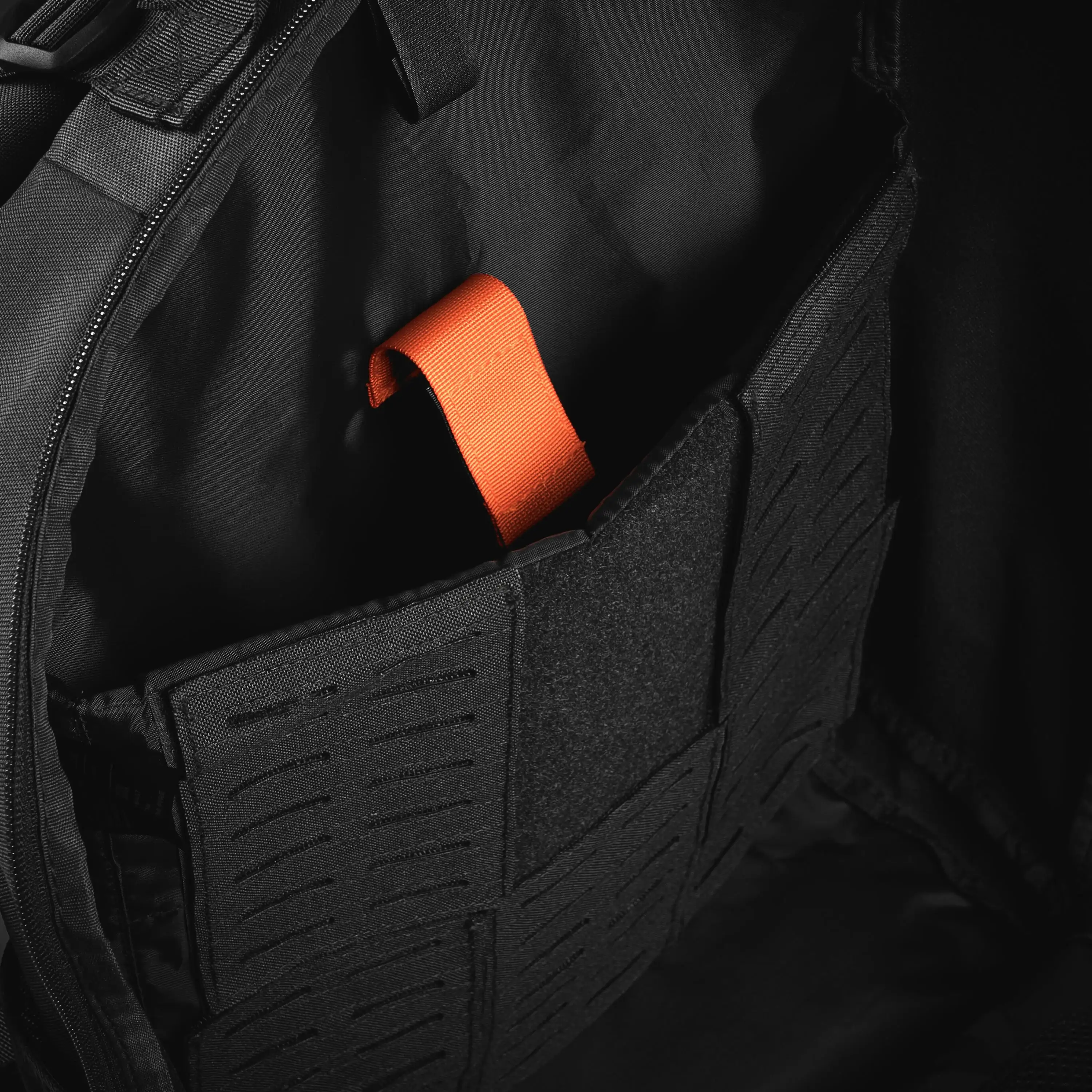 Backpack Stoirm Pack 40 L - Image 16