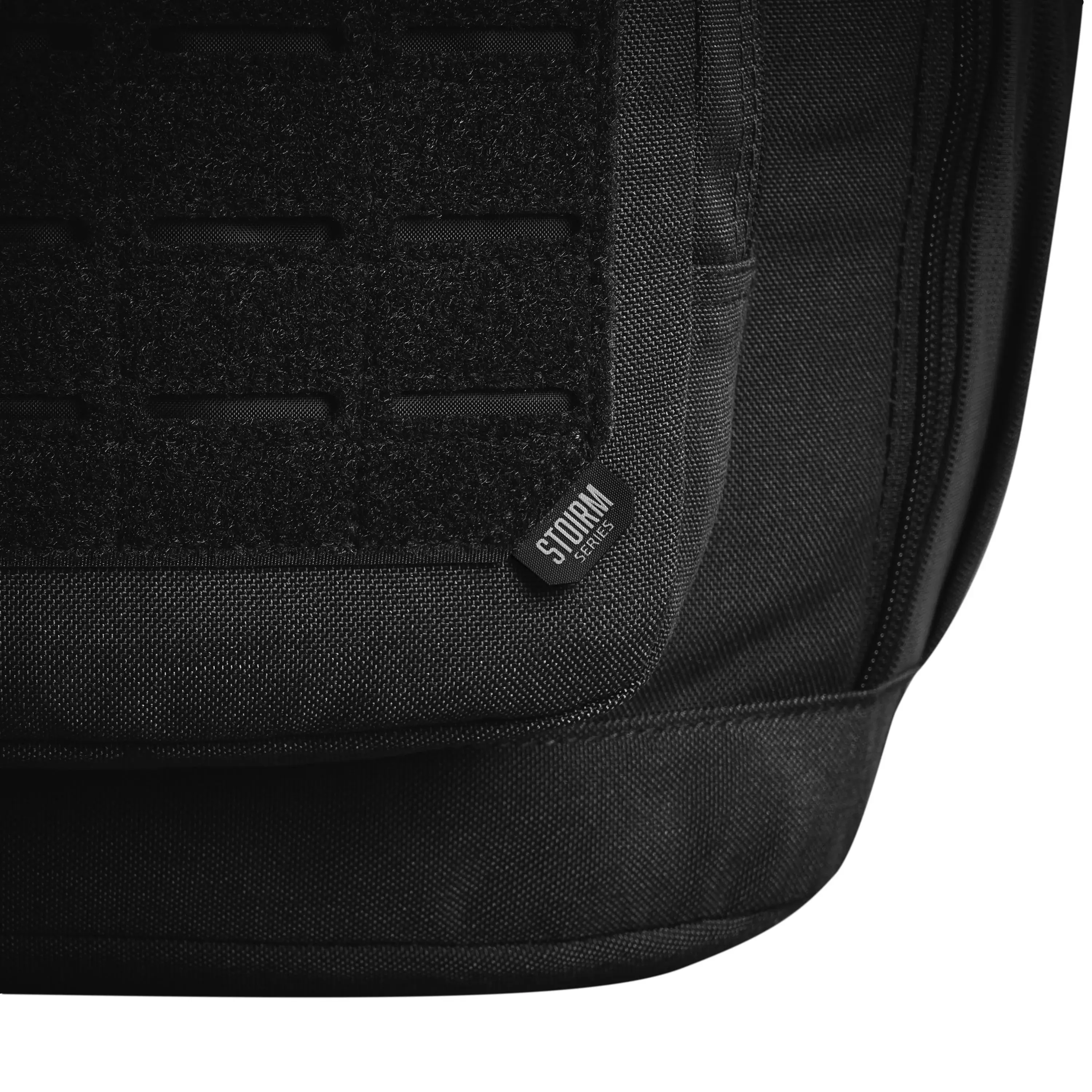 Backpack Stoirm Pack 40 L - Image 17