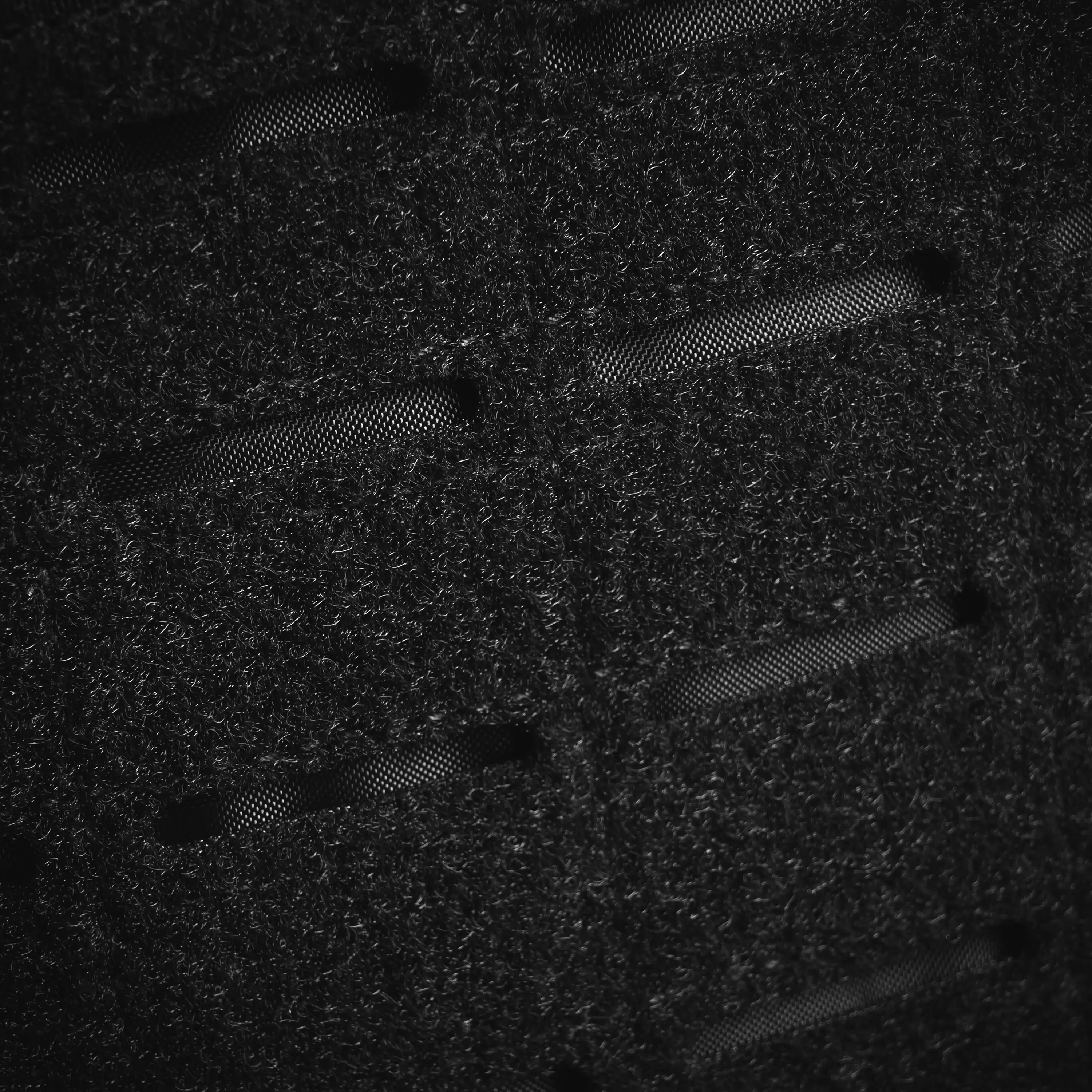Backpack Stoirm Pack 40 L - Image 18