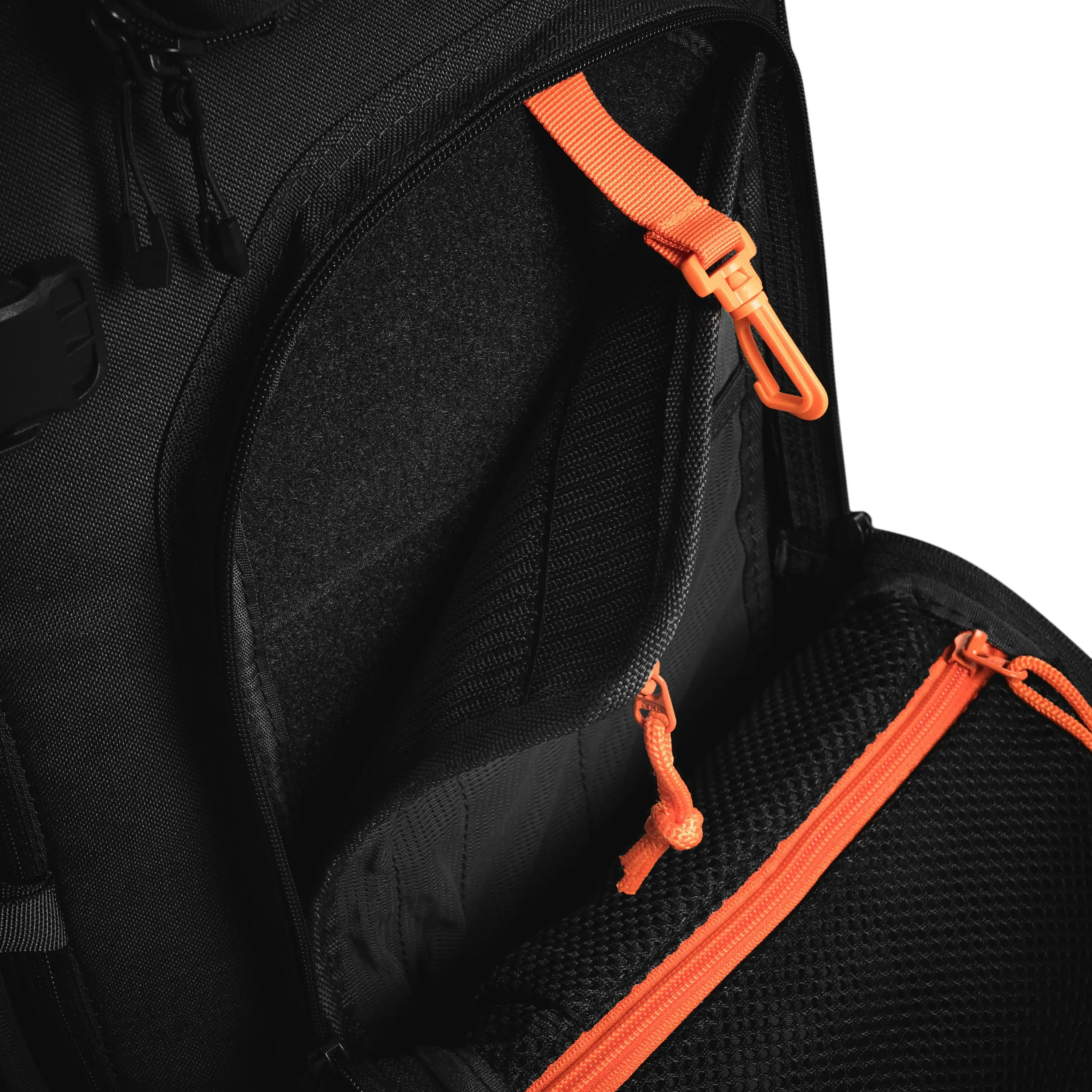 Backpack Stoirm Pack 40 L - Image 19