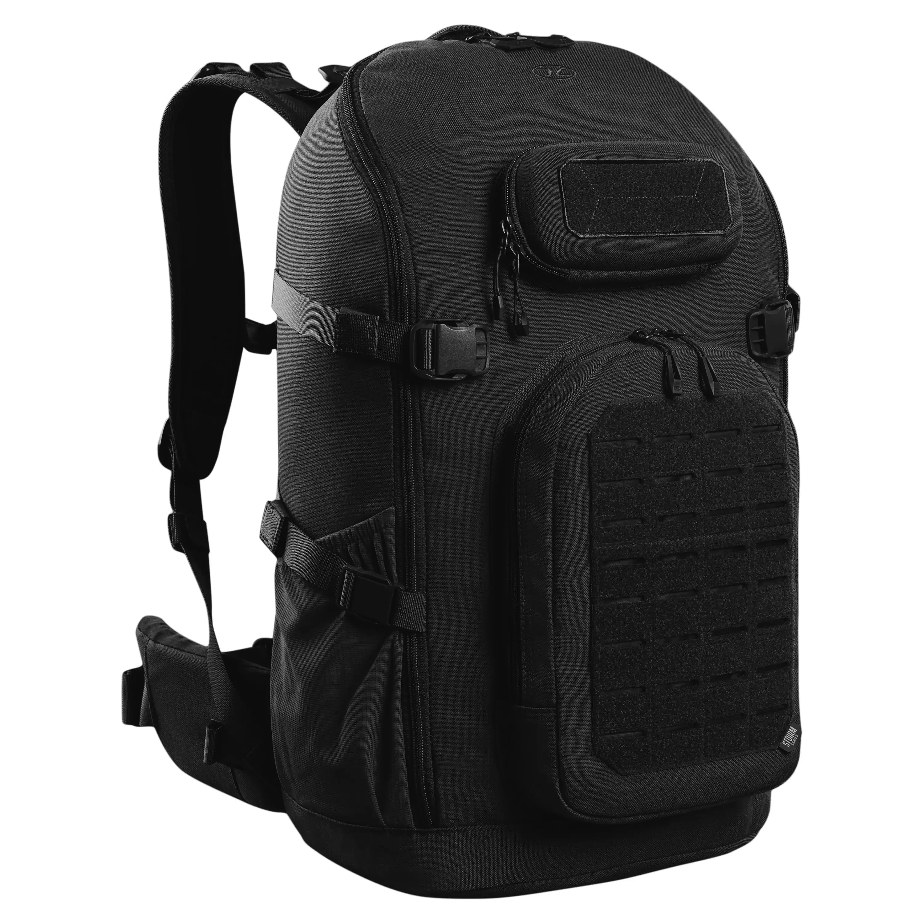 Backpack Stoirm Pack 40 L - Image 2
