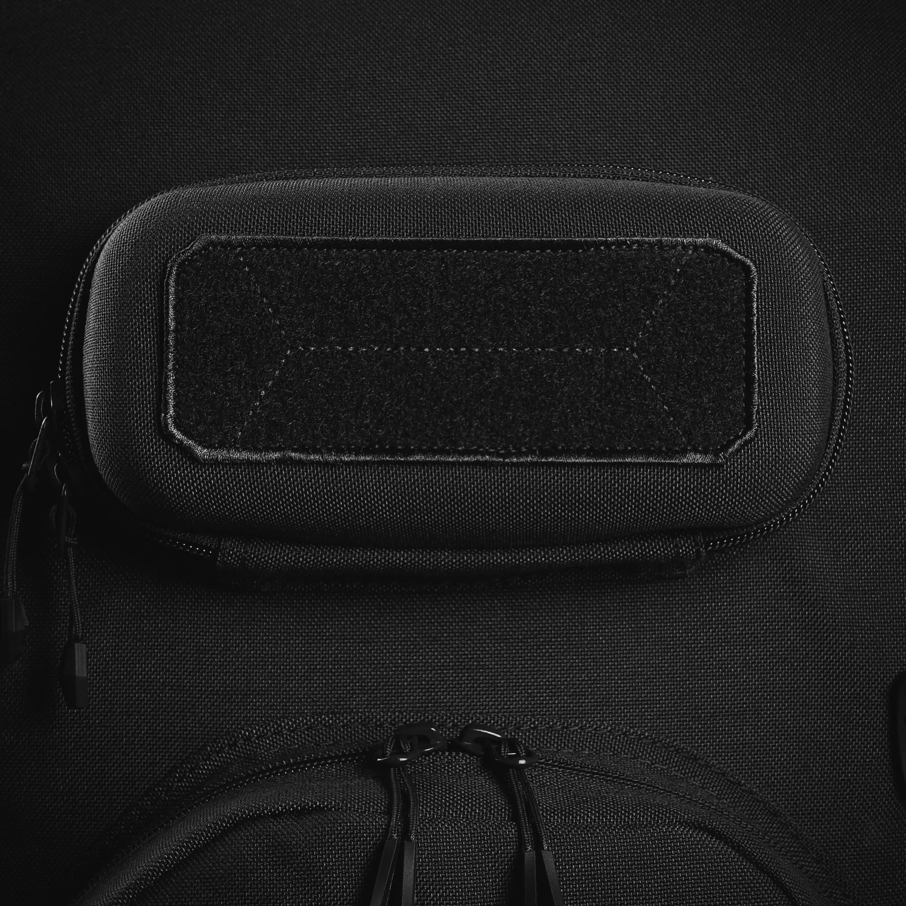 Backpack Stoirm Pack 40 L - Image 20