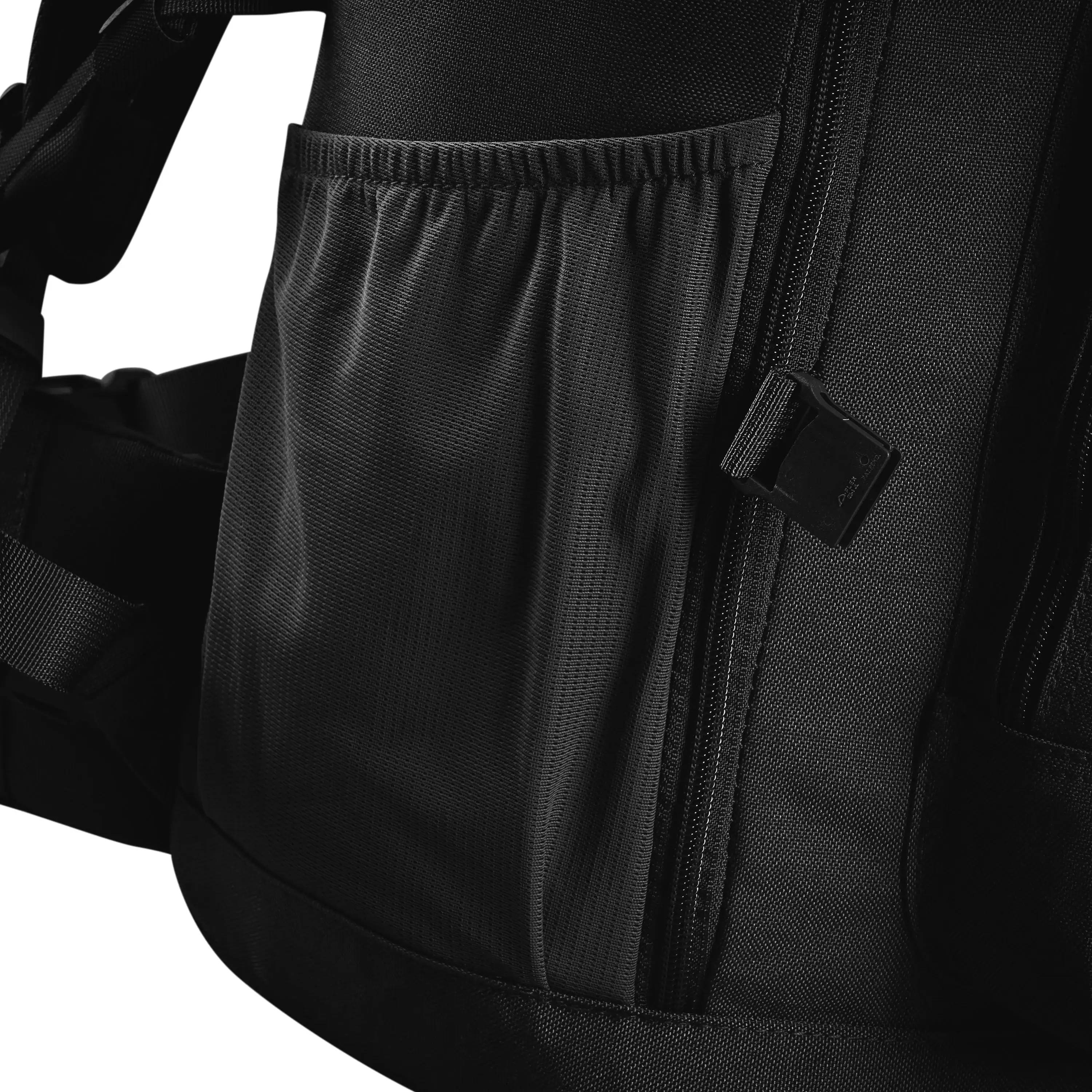 Backpack Stoirm Pack 40 L - Image 21