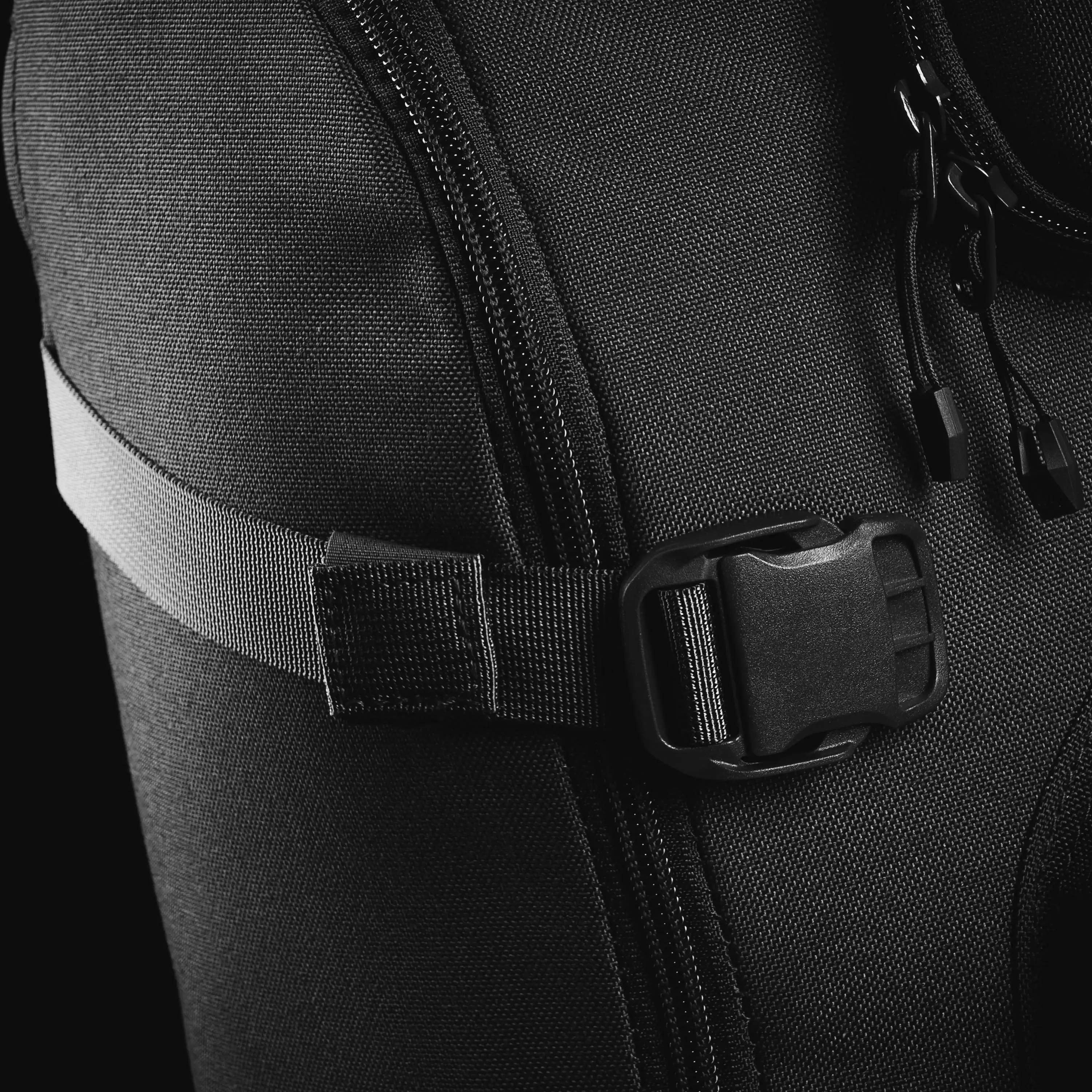 Backpack Stoirm Pack 40 L - Image 22