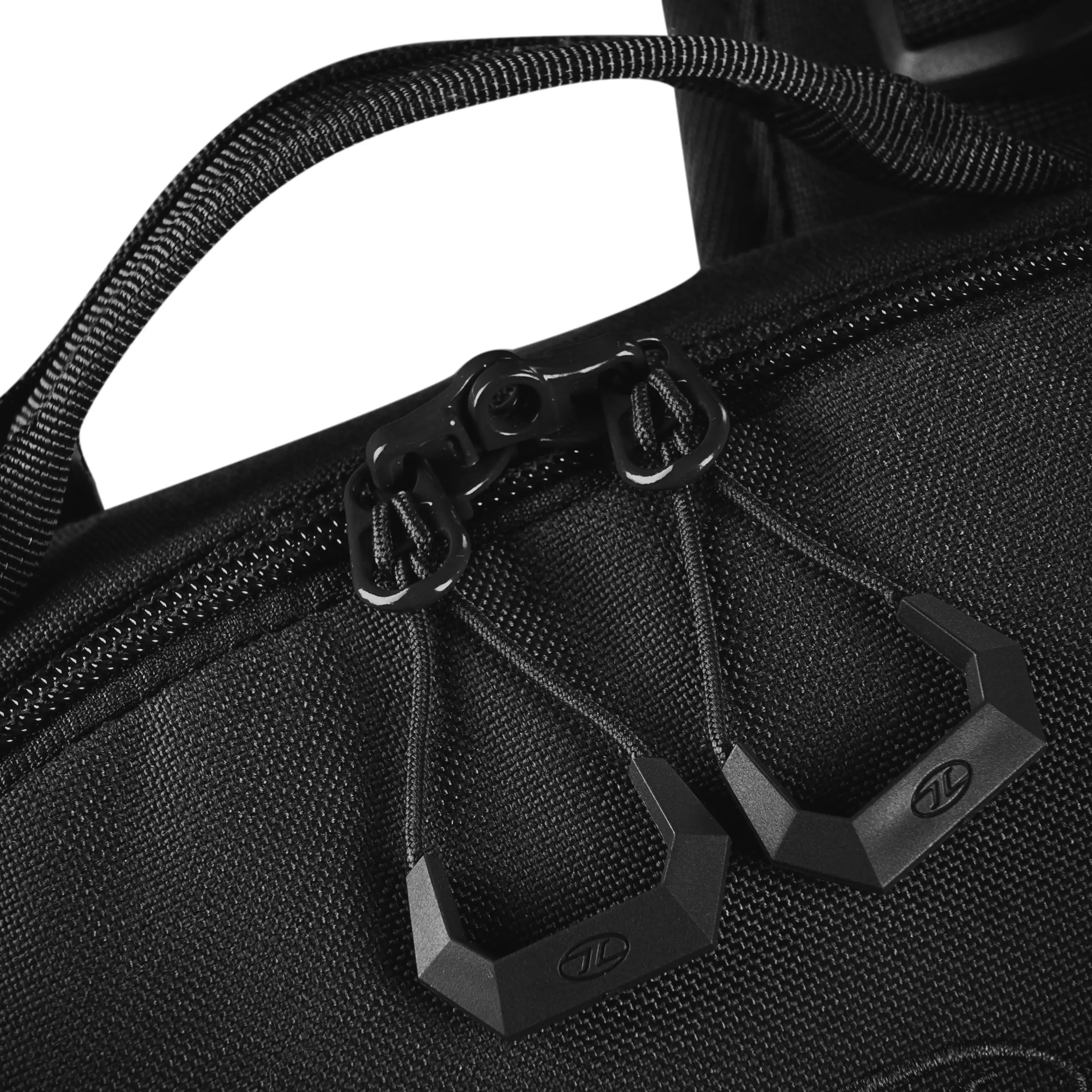 Backpack Stoirm Pack 40 L - Image 23