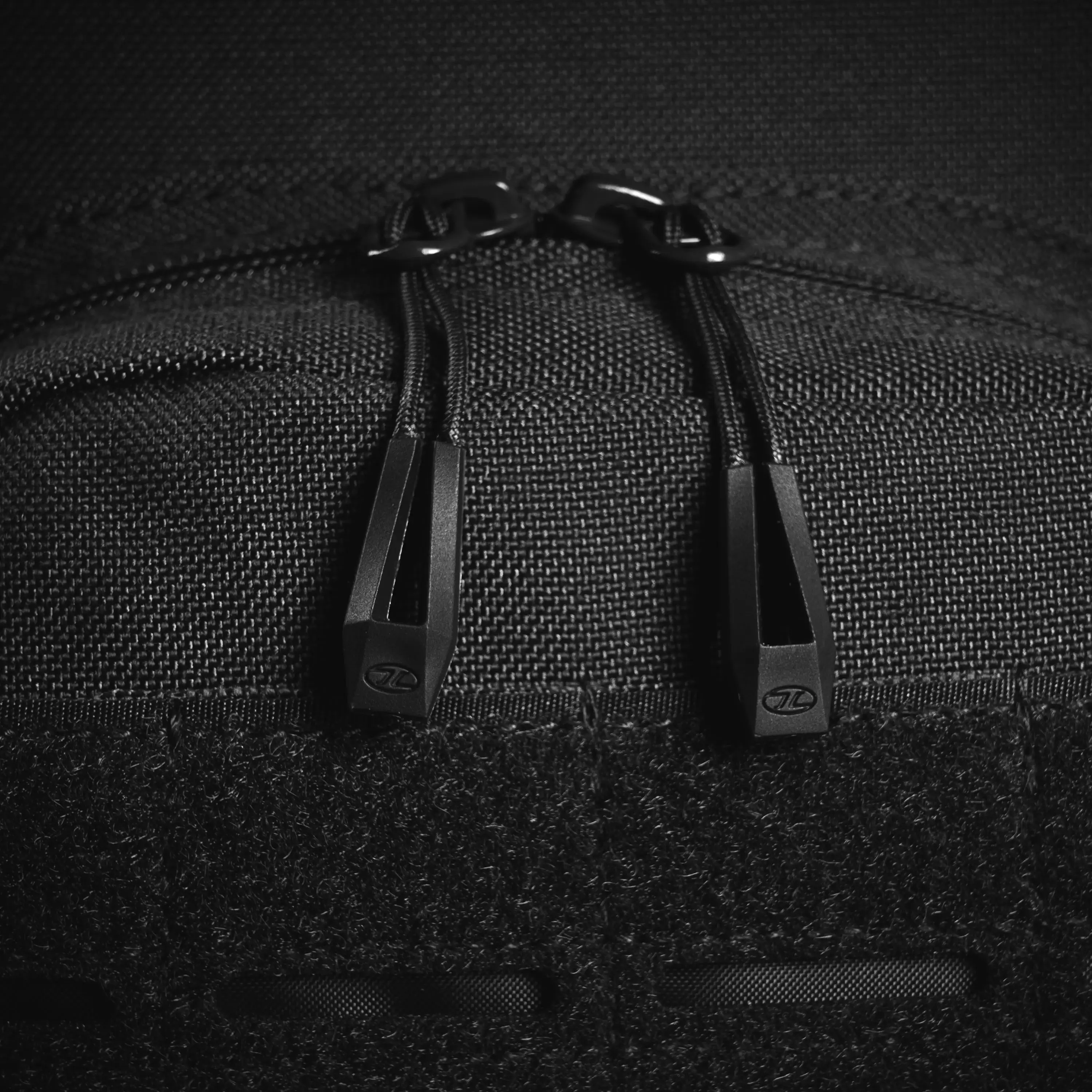 Backpack Stoirm Pack 40 L - Image 24