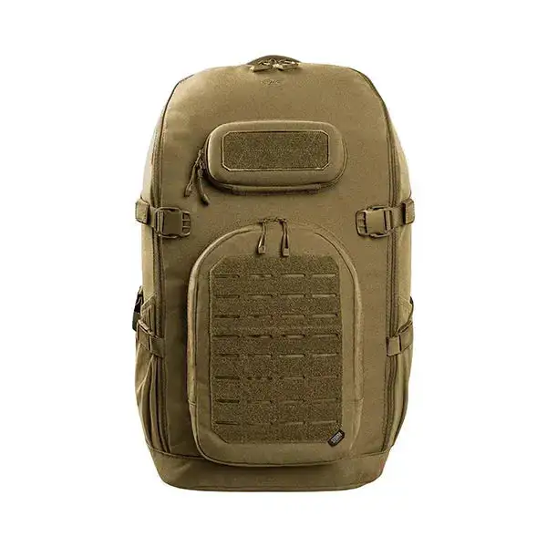 Backpack Stoirm Pack 40 L - Image 25