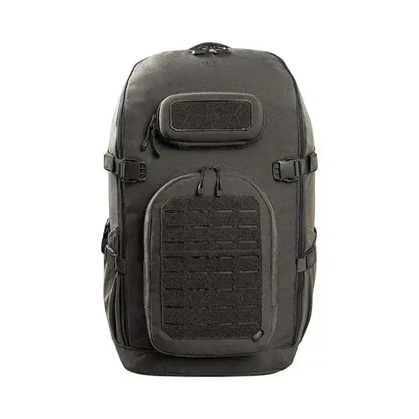 Backpack Stoirm Pack 40 L - Image 26