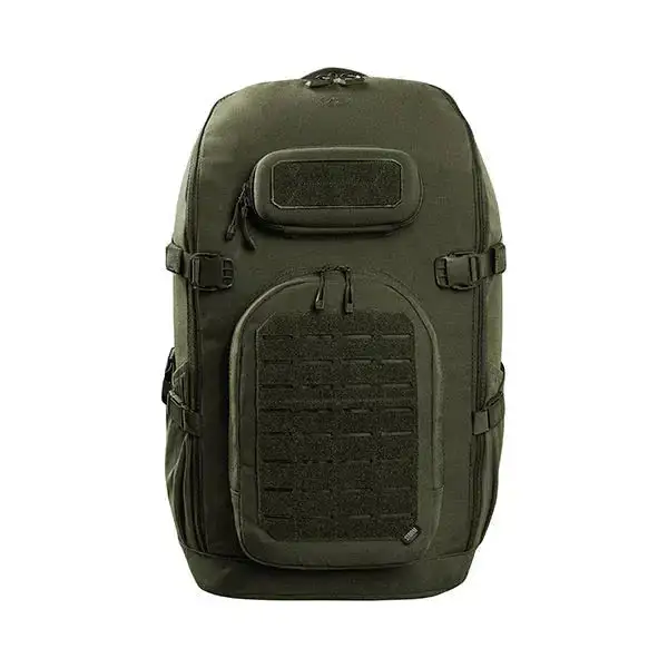 Backpack Stoirm Pack 40 L - Image 27