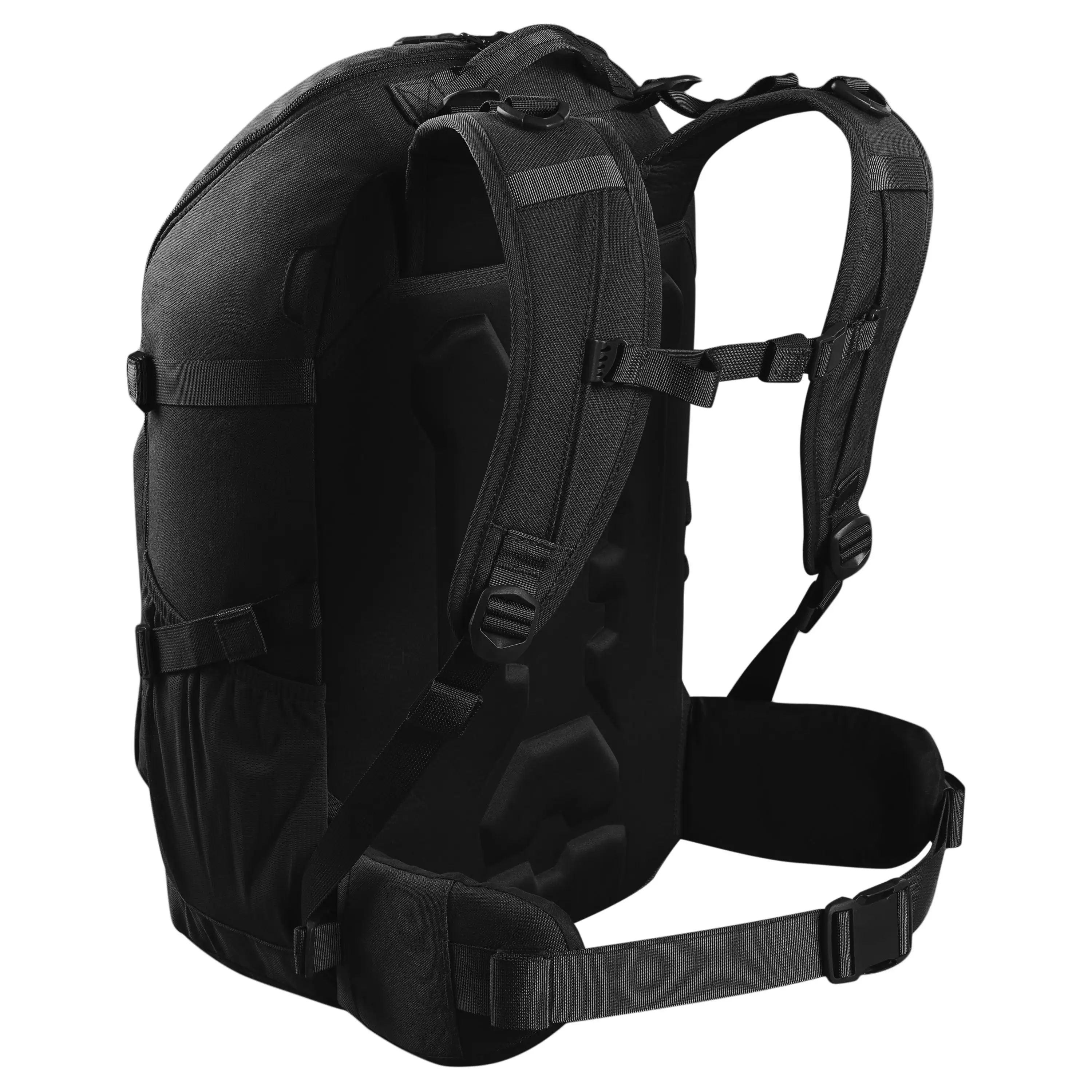 Backpack Stoirm Pack 40 L - Image 3