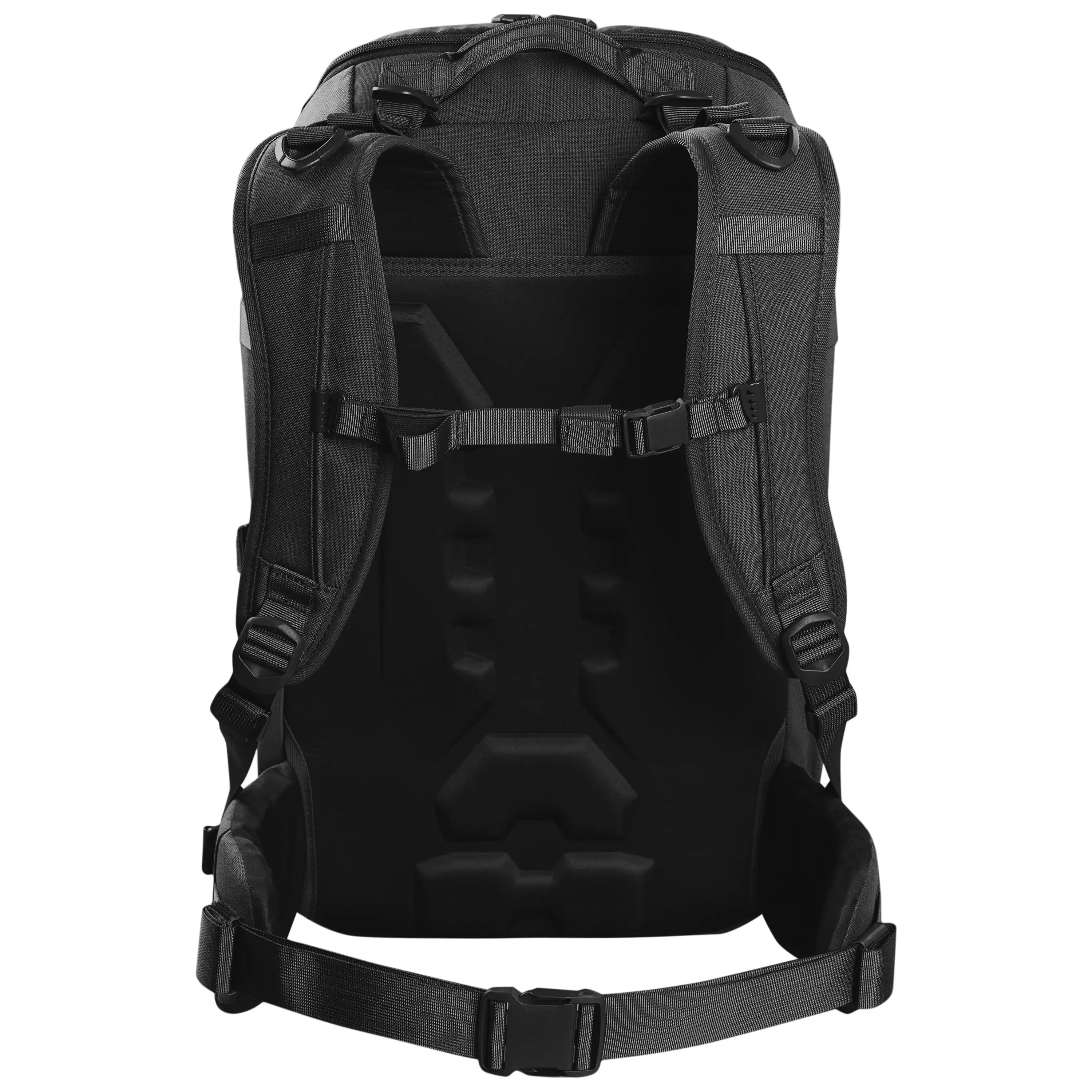 Backpack Stoirm Pack 40 L - Image 4