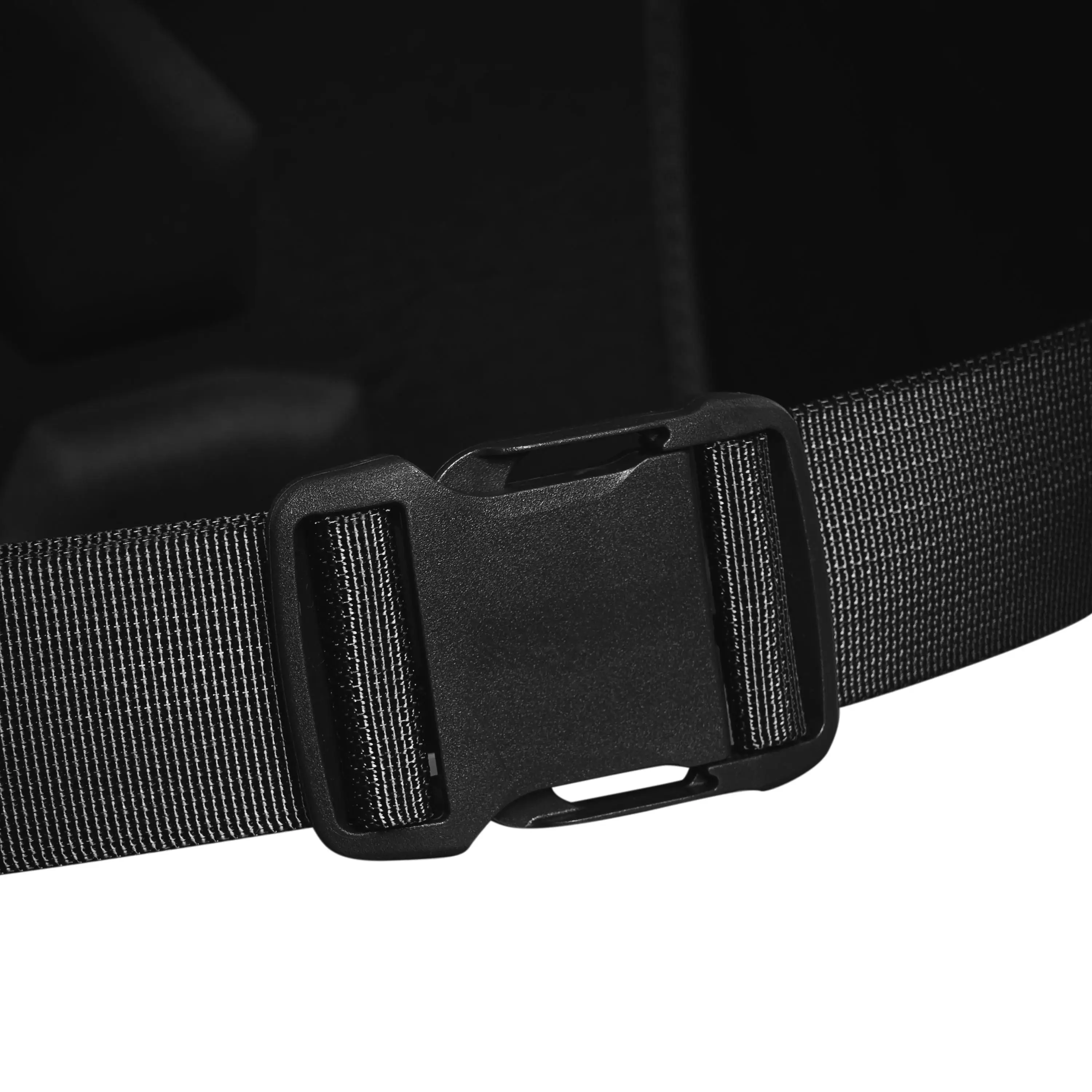 Backpack Stoirm Pack 40 L - Image 5