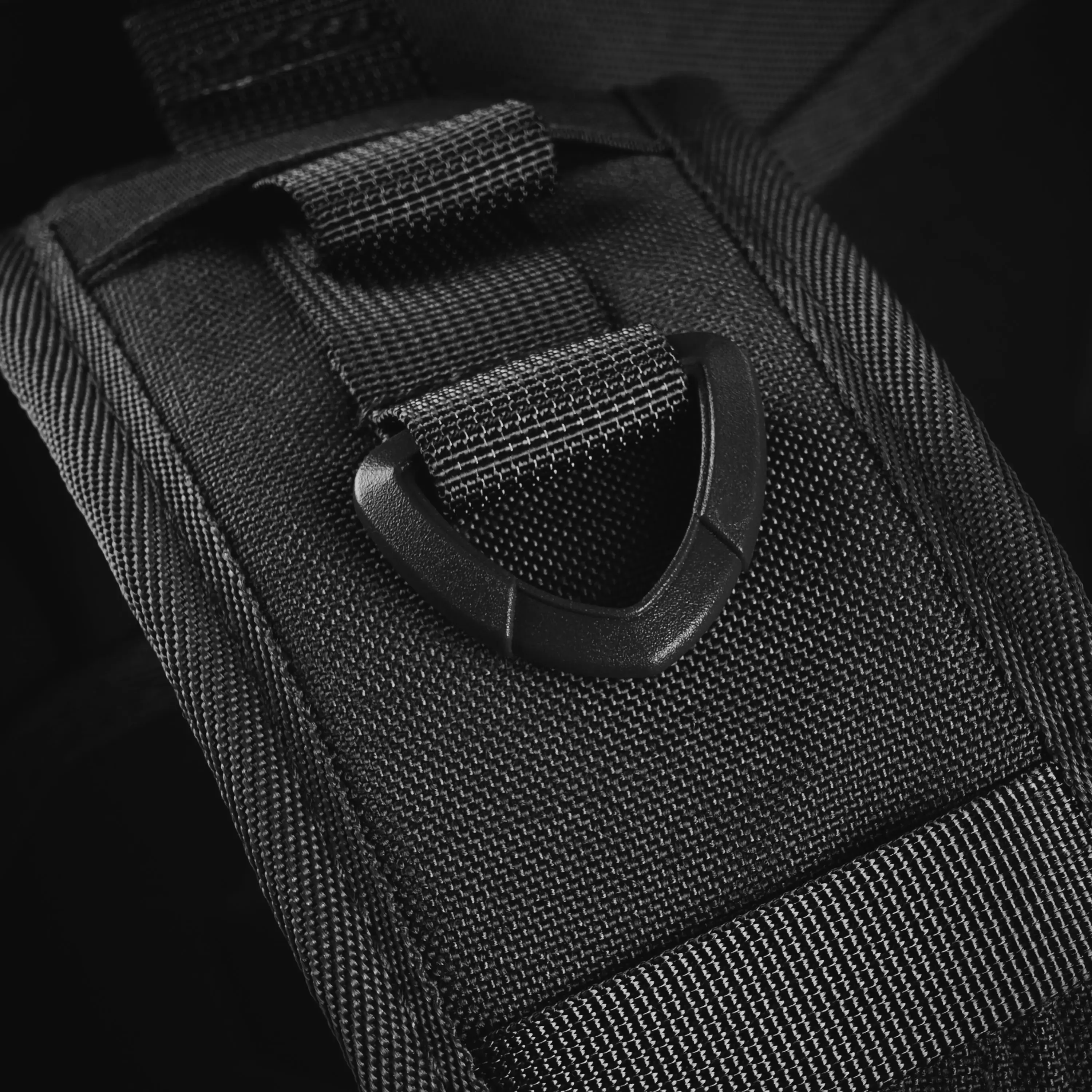 Backpack Stoirm Pack 40 L - Image 6