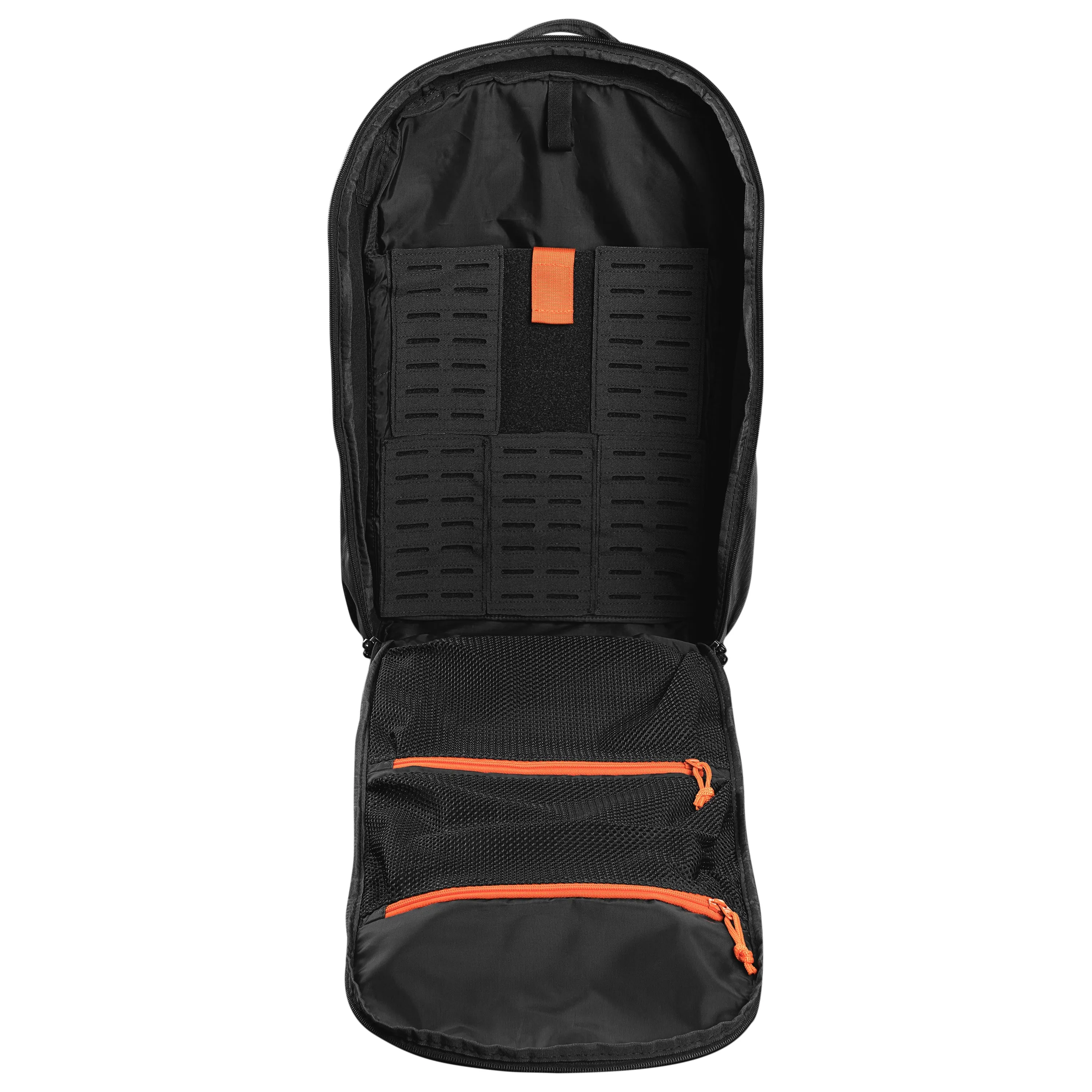 Backpack Stoirm Pack 40 L - Image 7