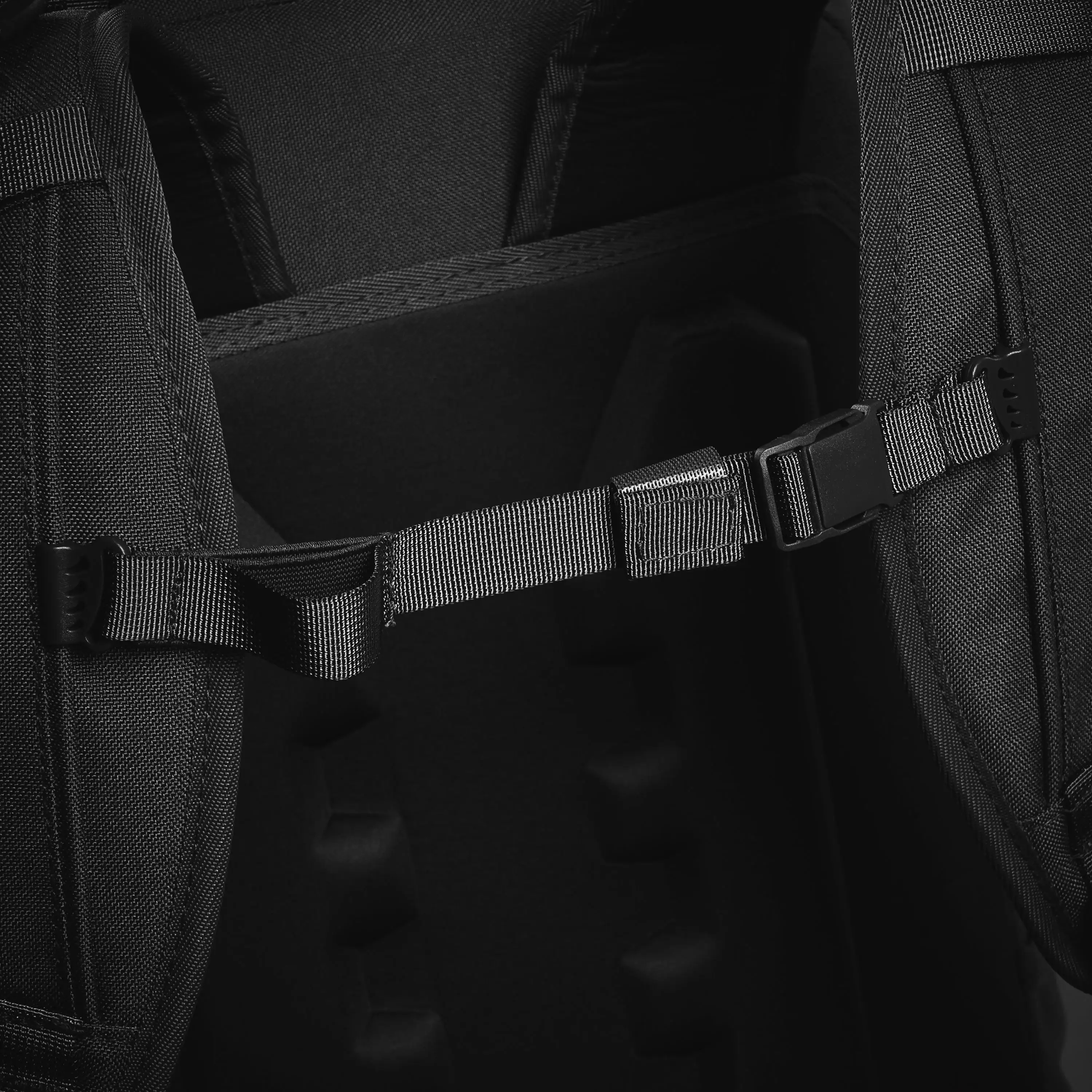 Backpack Stoirm Pack 40 L - Image 9