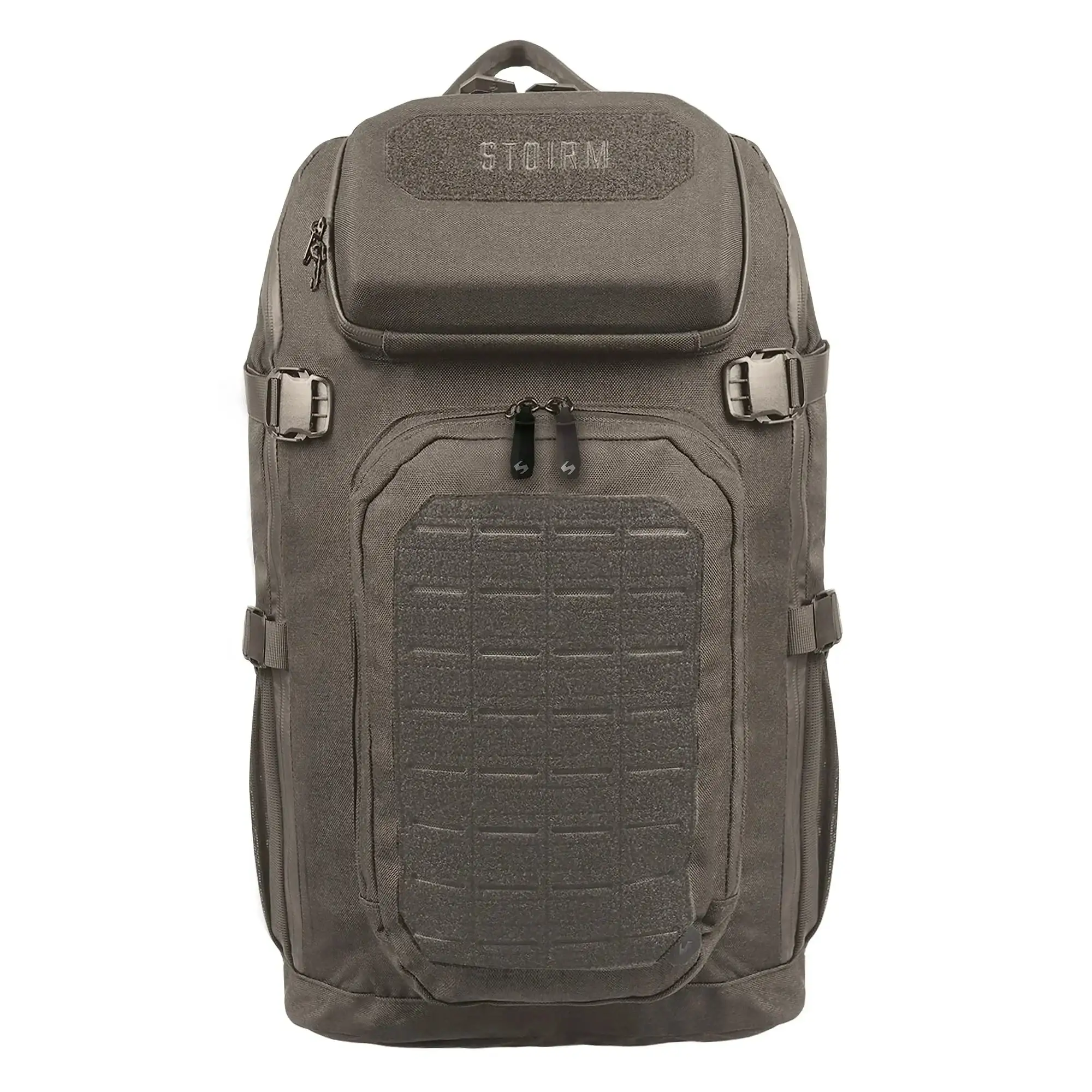 Daypack Tactical Pack 25 L - Image 2
