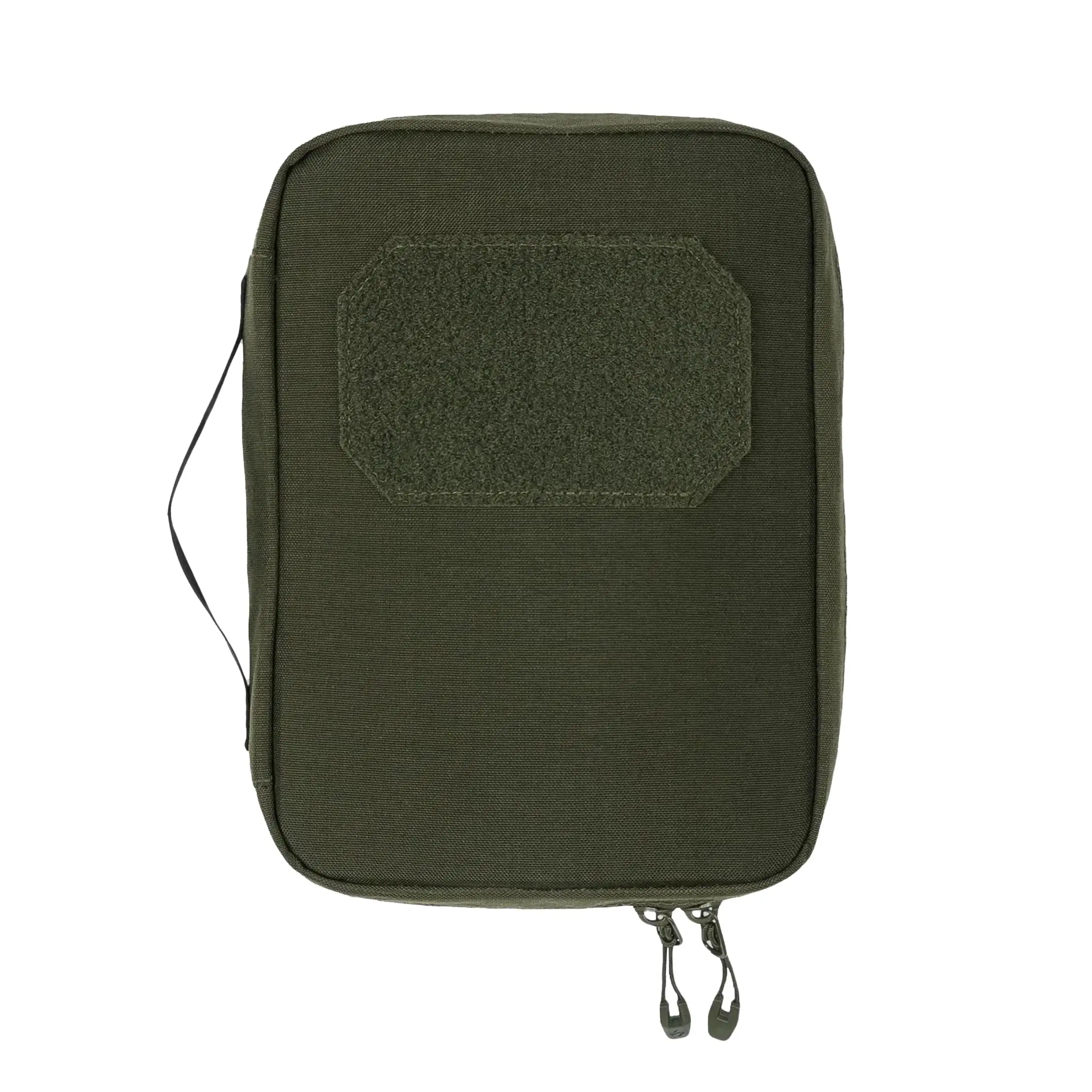 Equipment Bag Large Pouch V.2 - Image 2