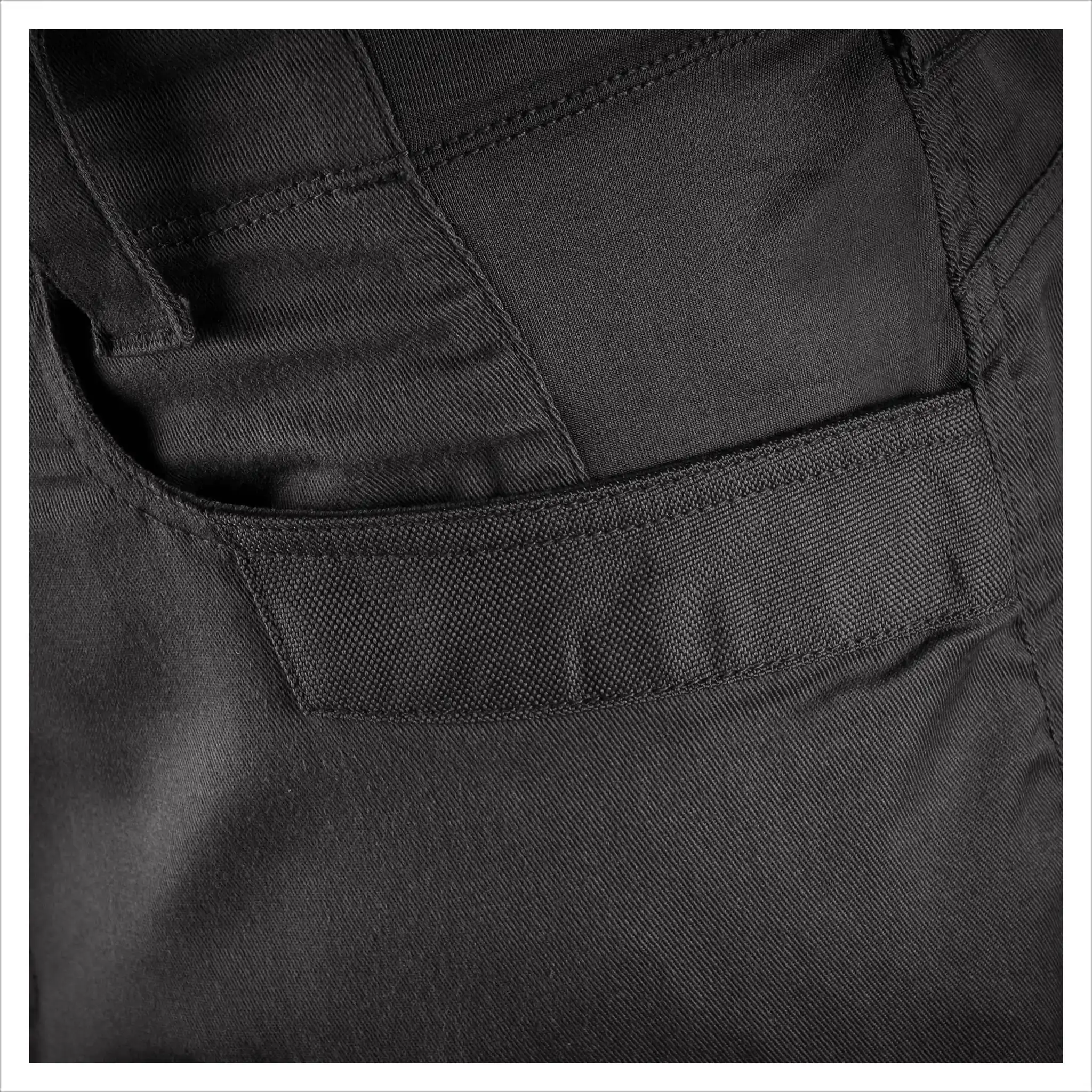 Tactical Trousers - Image 6